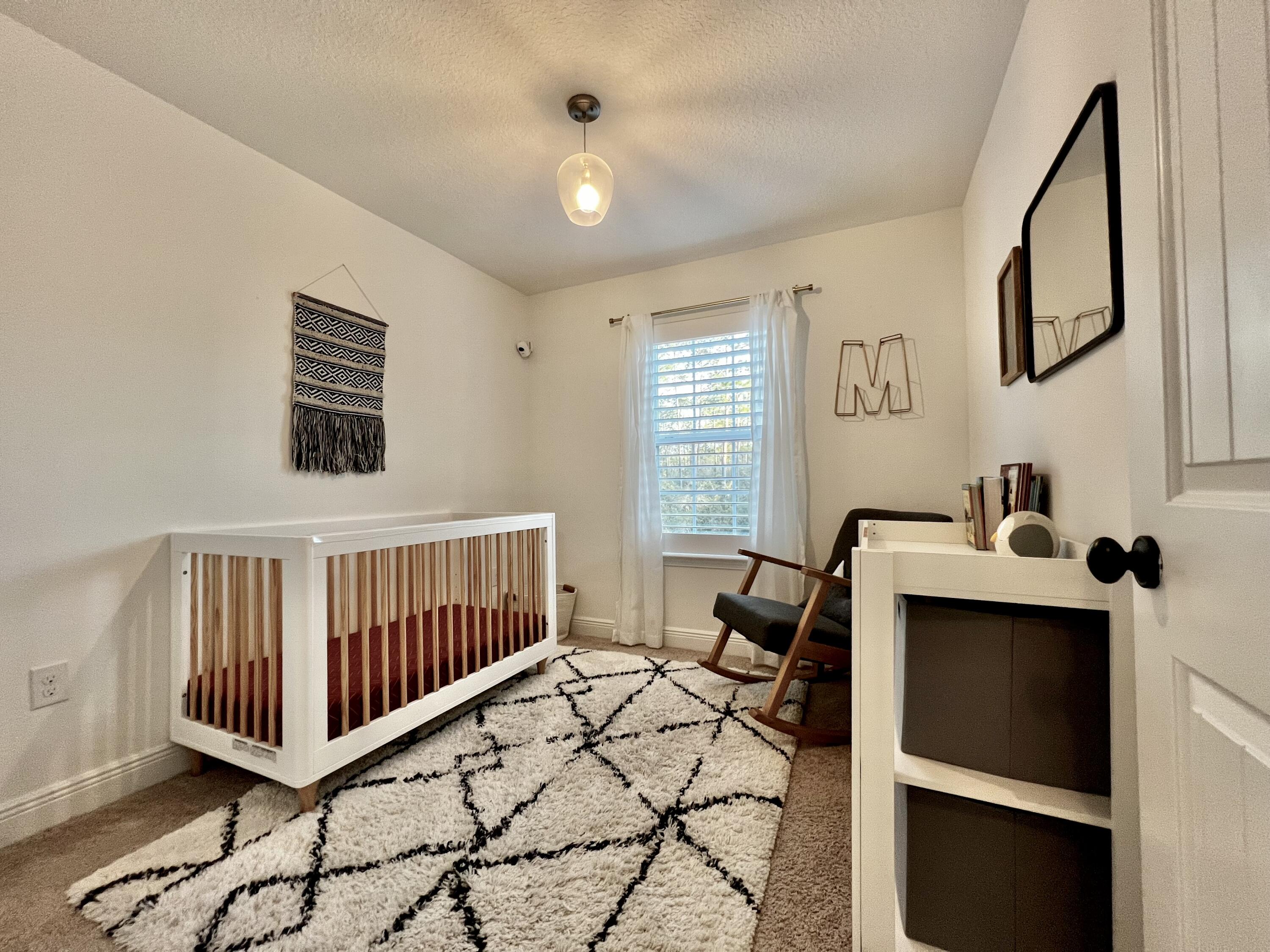 Harstvedt Plantation - Residential