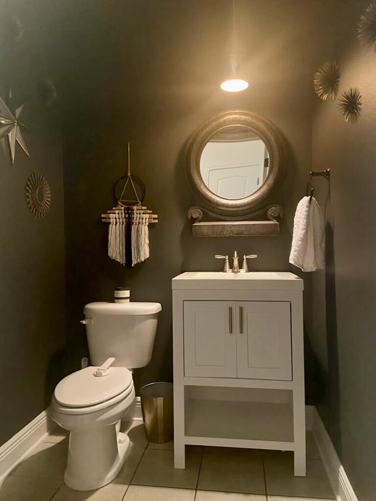 Harstvedt Plantation - Residential