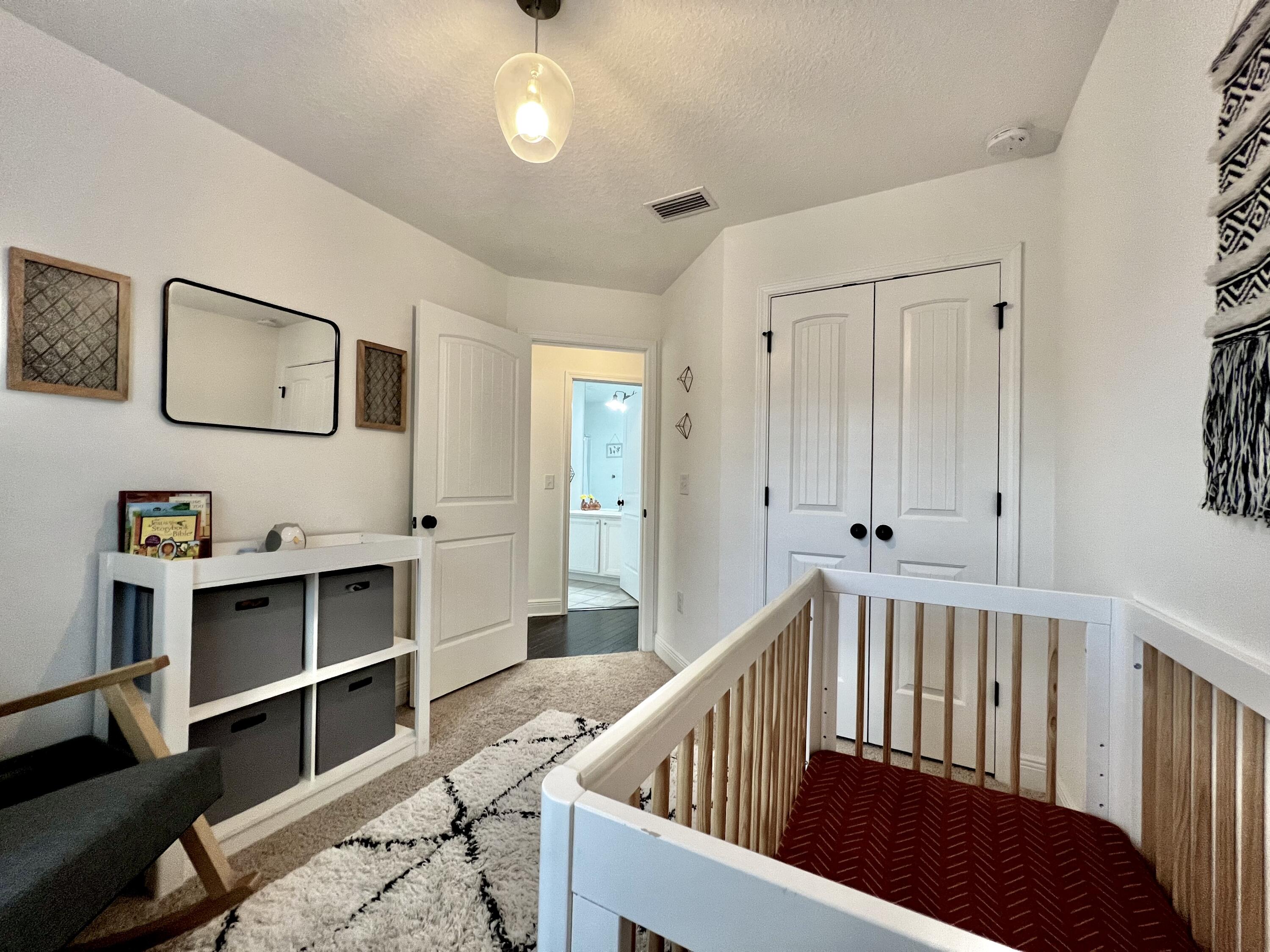 Harstvedt Plantation - Residential