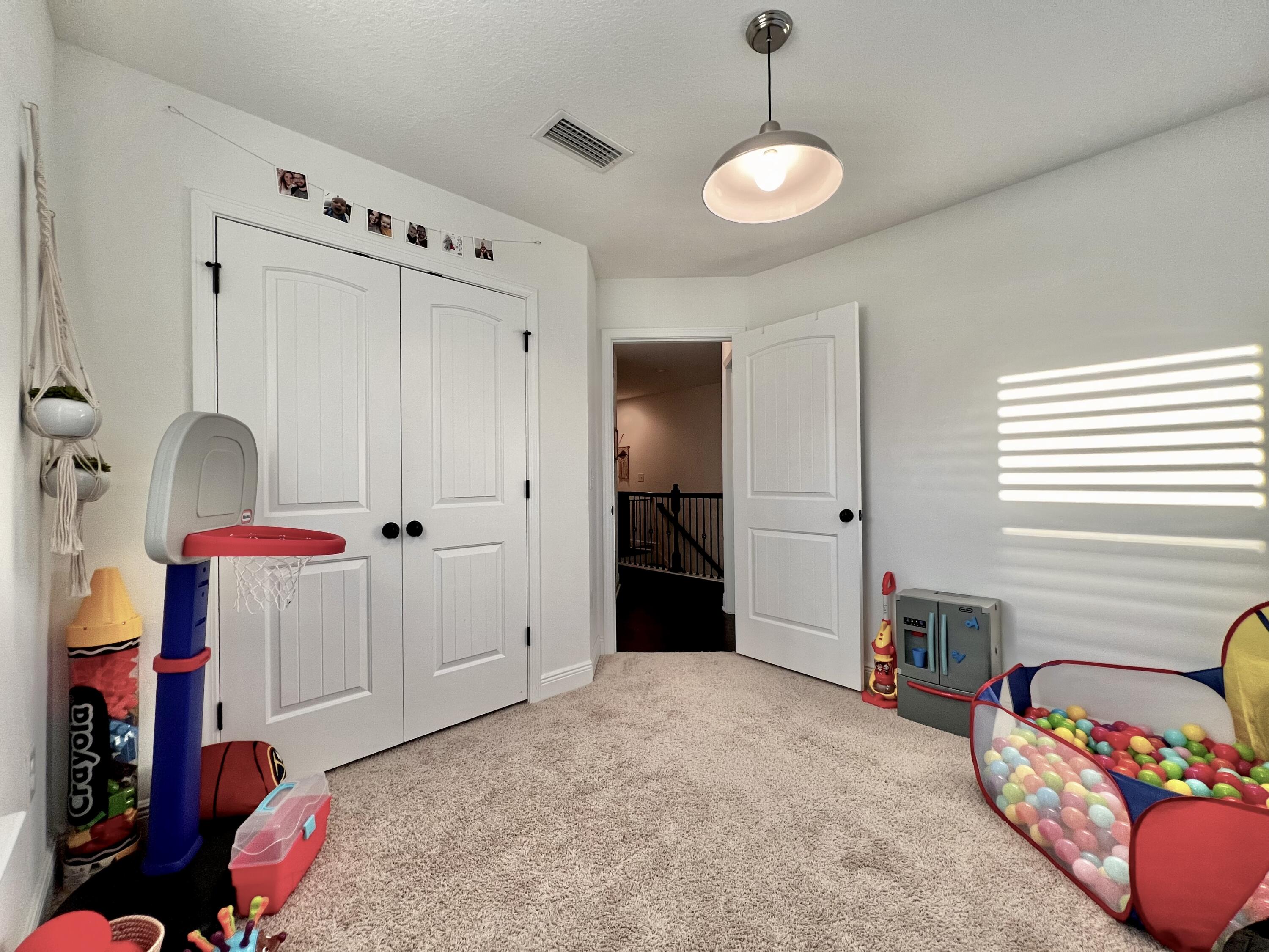 Harstvedt Plantation - Residential