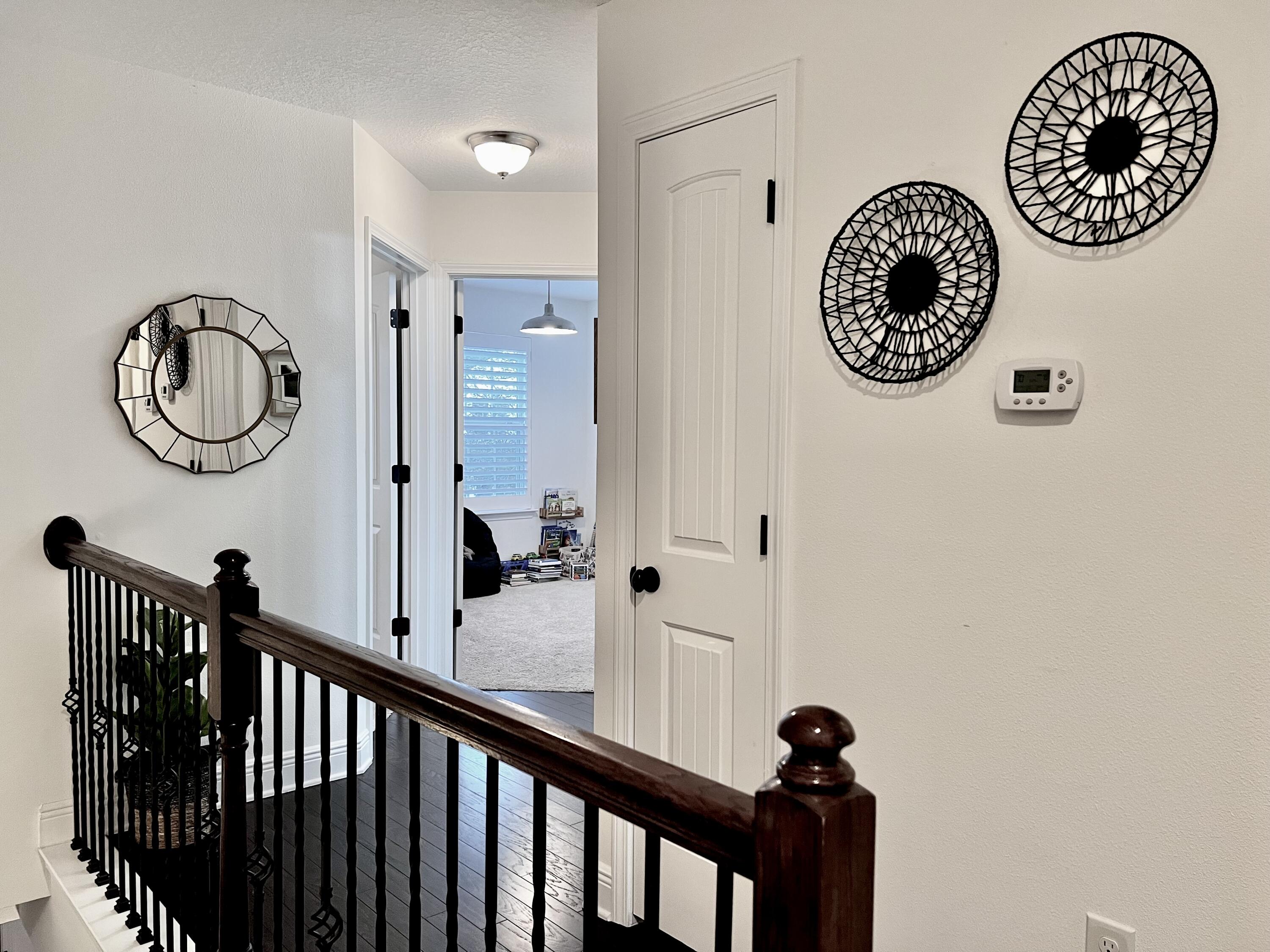 Harstvedt Plantation - Residential