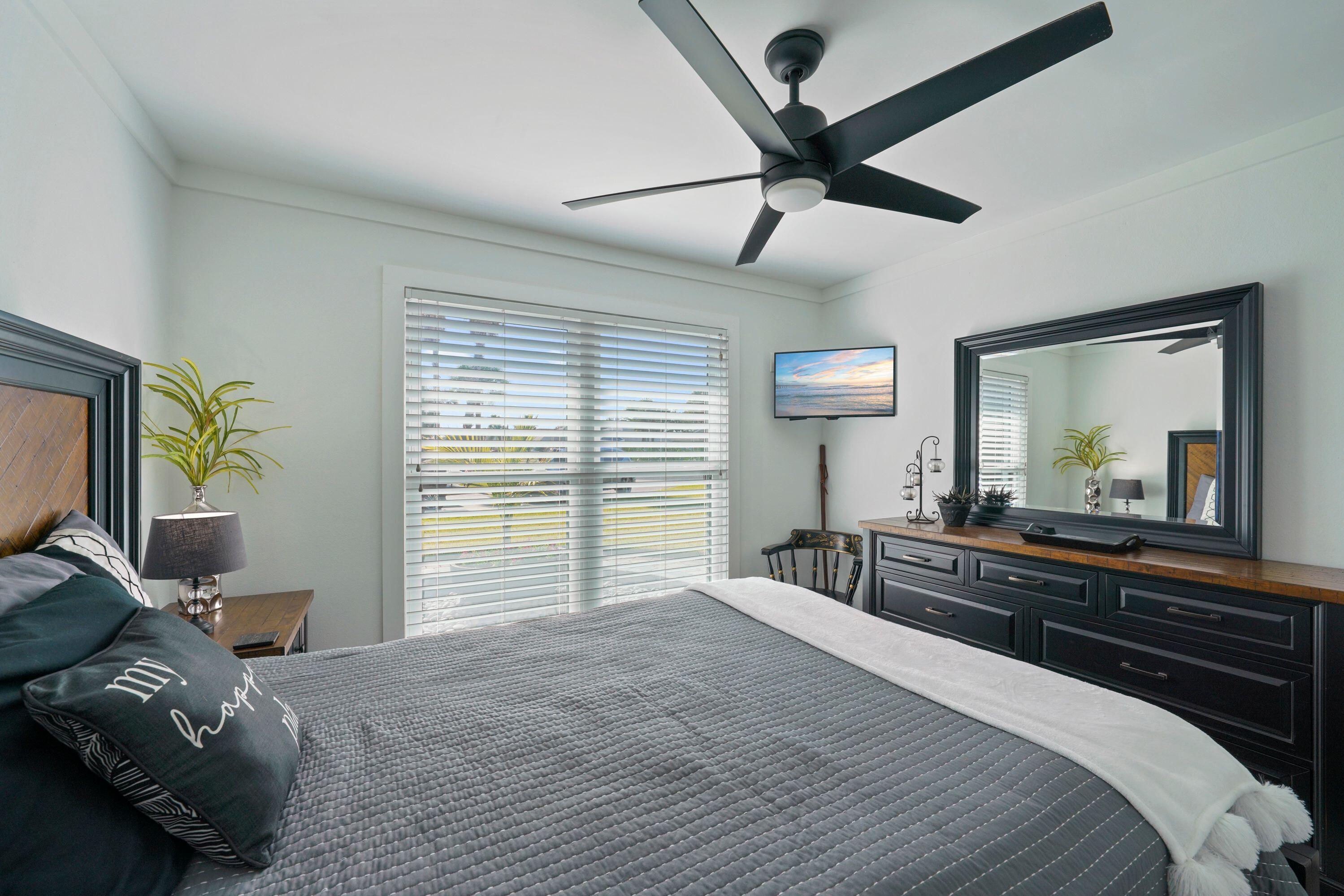 PARADISE RETREAT - Residential