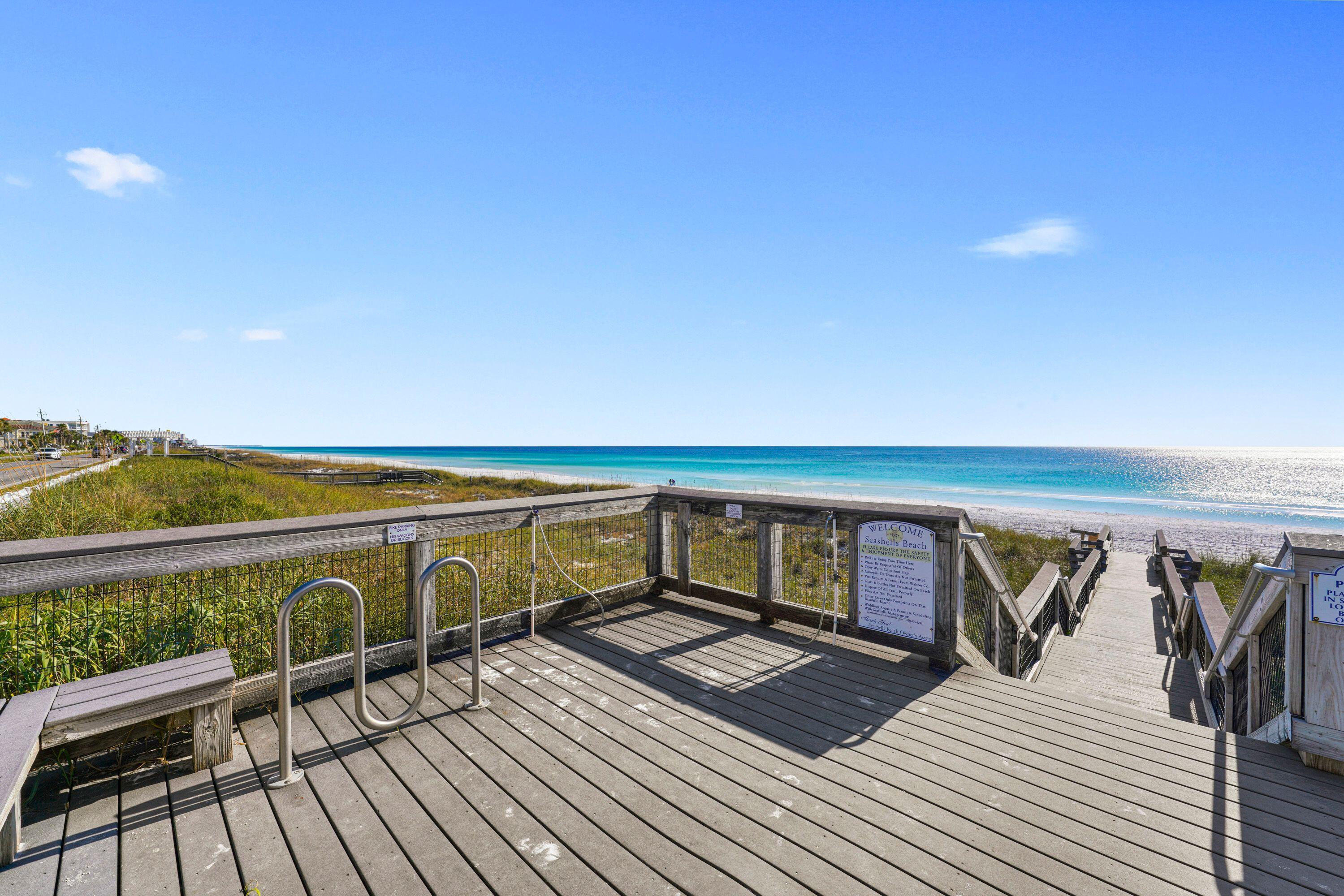 PARADISE RETREAT - Residential