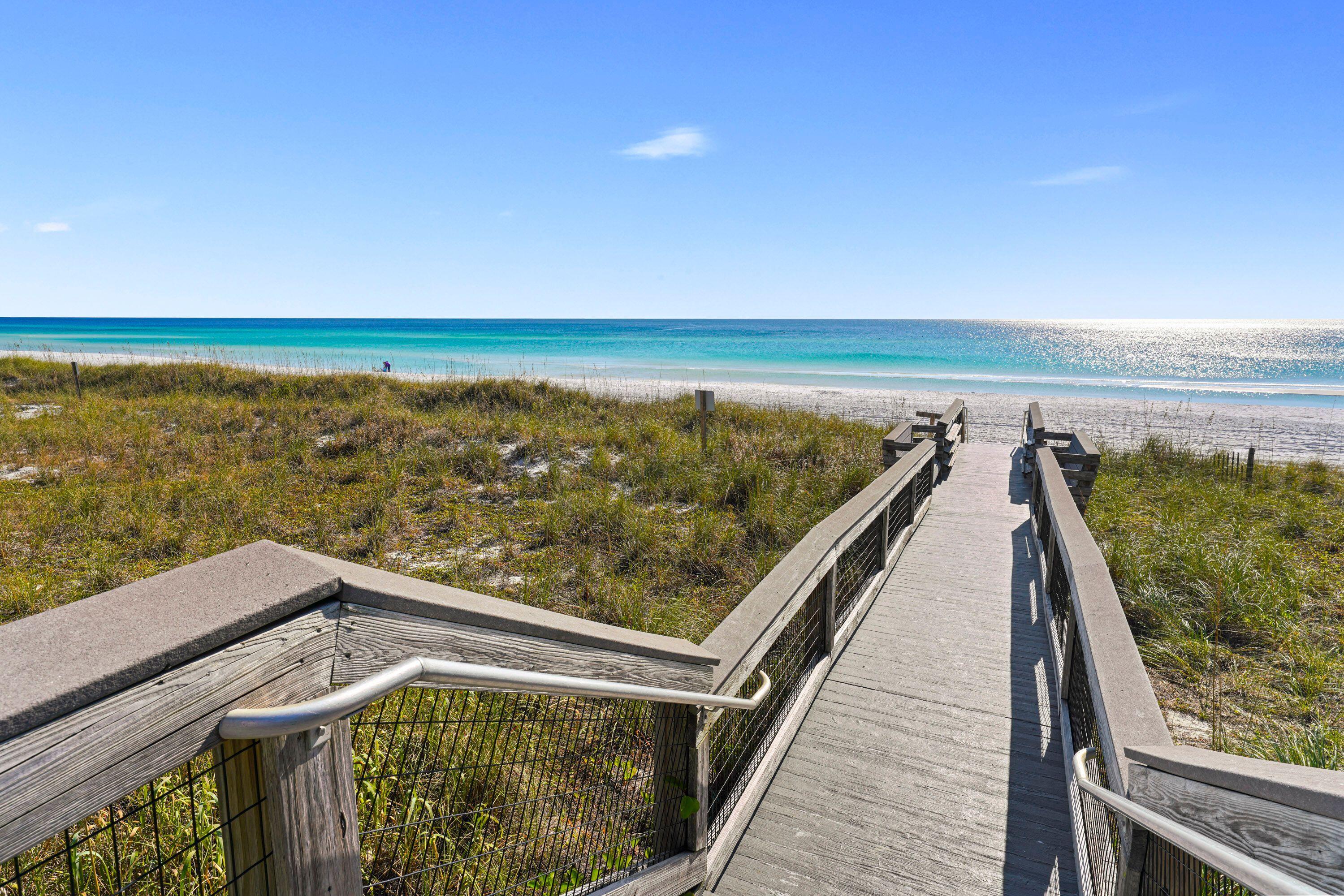 PARADISE RETREAT - Residential