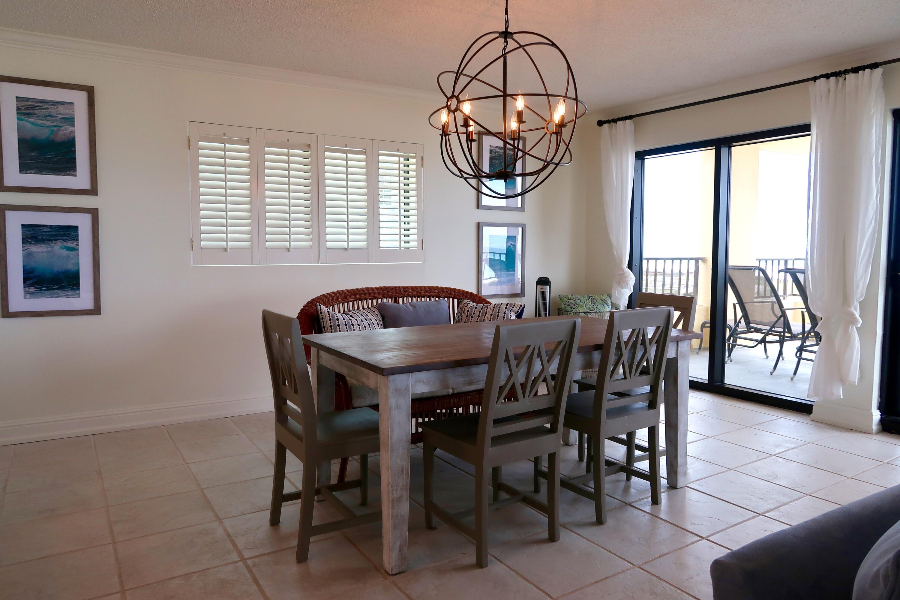 SURF DWELLER CONDO - Residential