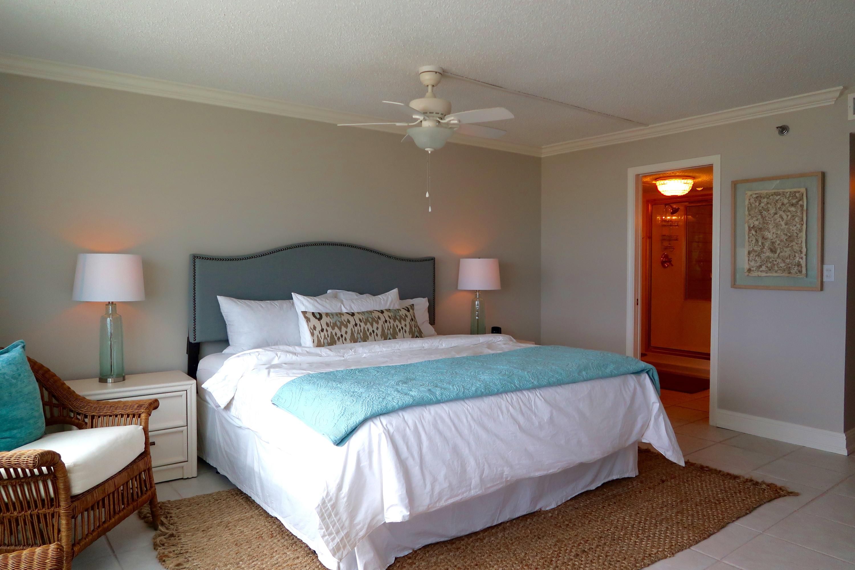 SURF DWELLER CONDO - Residential