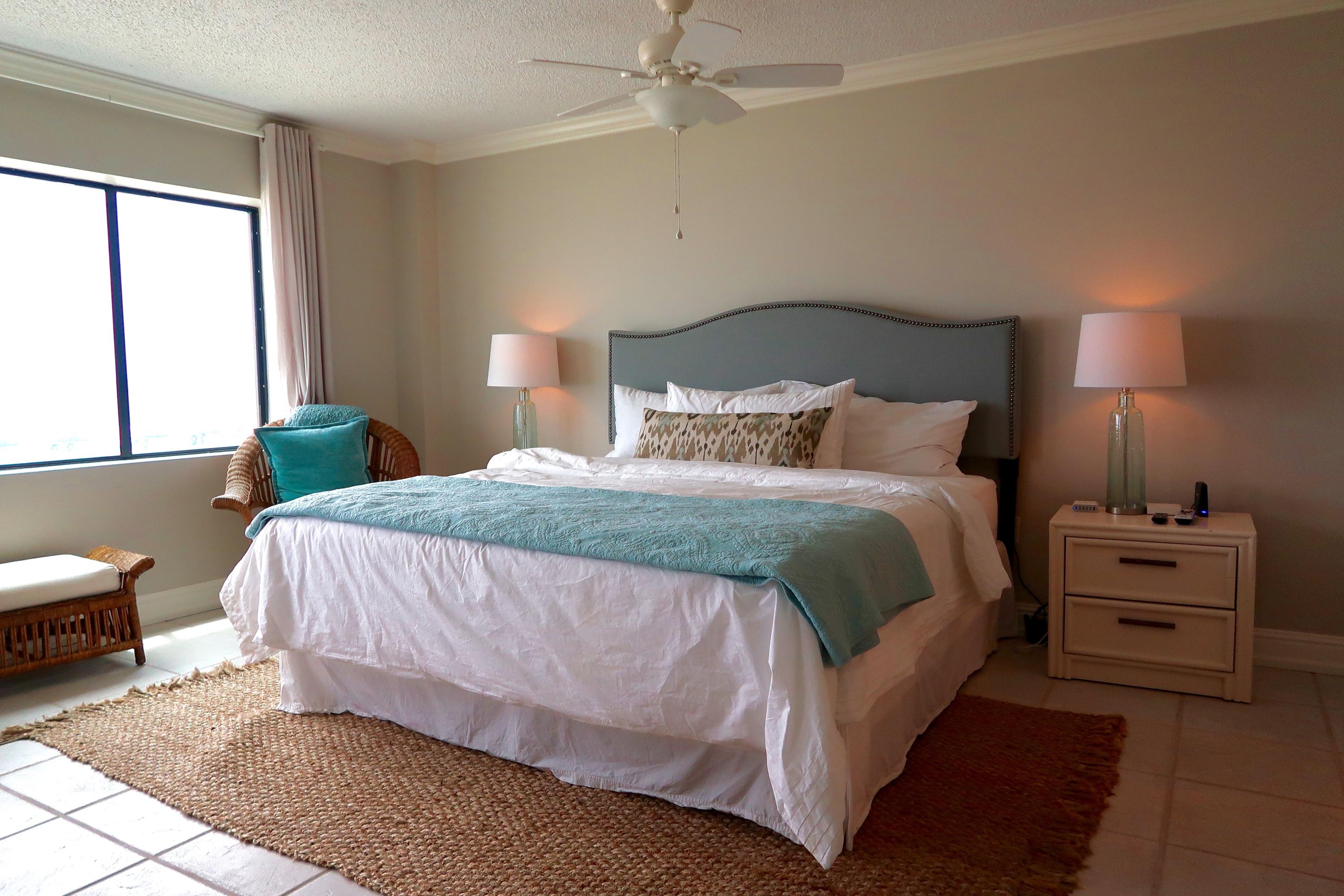 SURF DWELLER CONDO - Residential