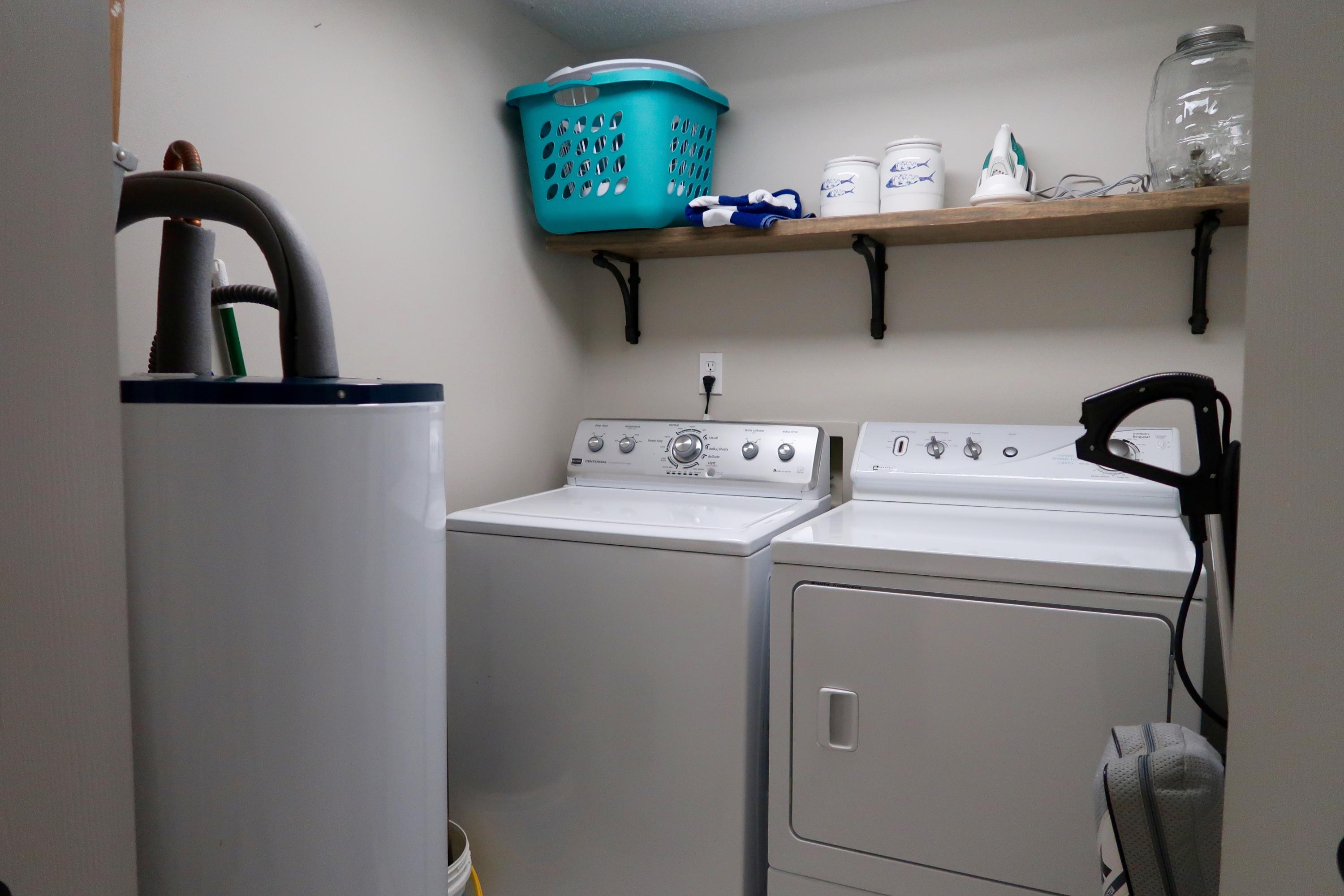 SURF DWELLER CONDO - Residential