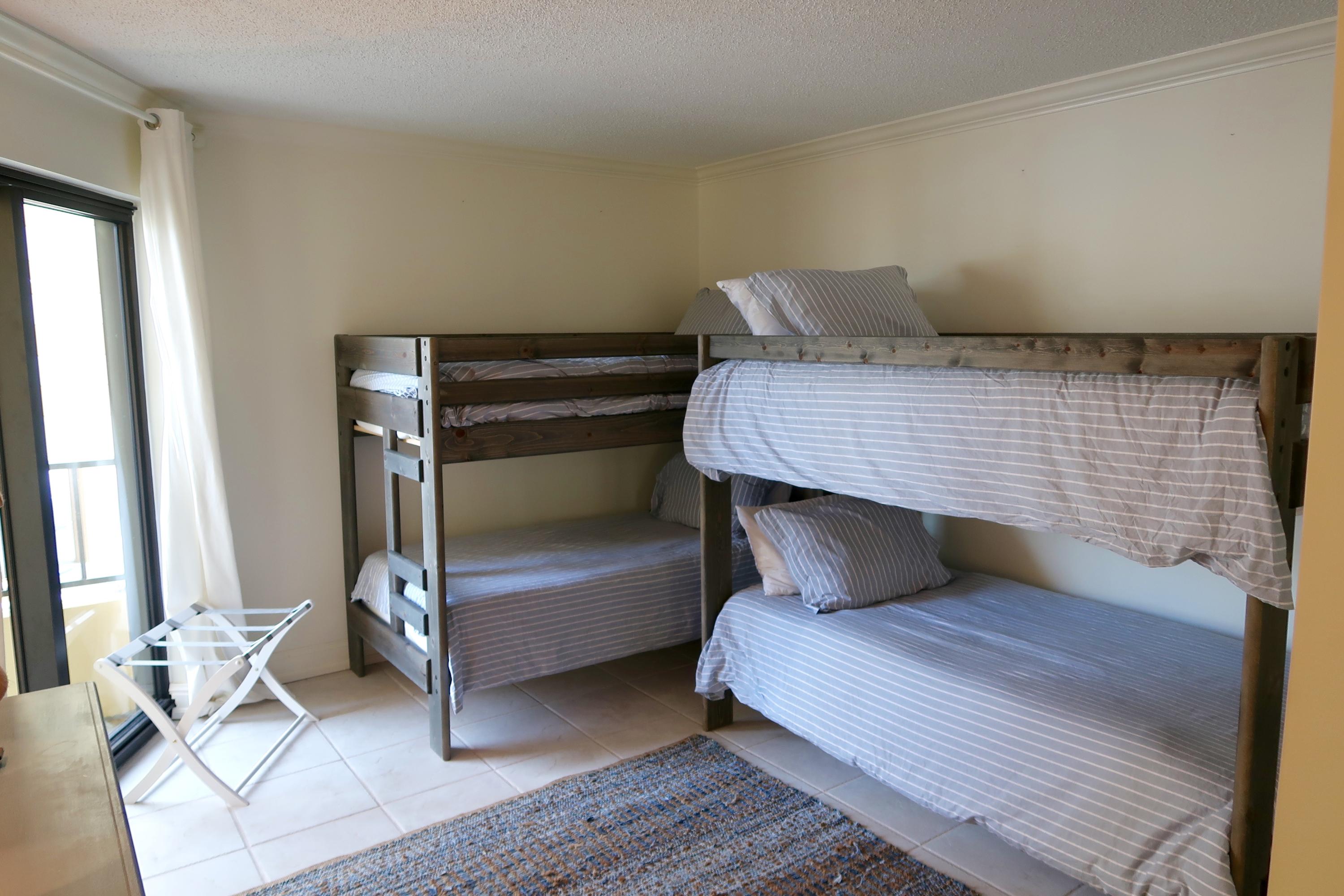 SURF DWELLER CONDO - Residential