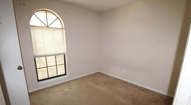 COUNTRY OAKS ESTATES PH 2 - Residential