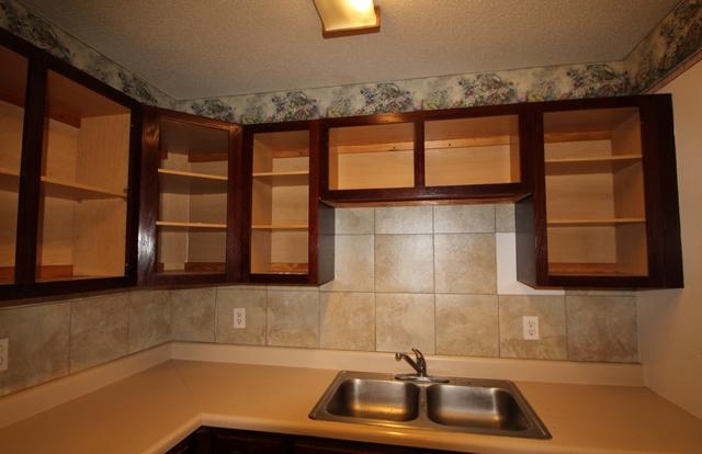 COUNTRY OAKS ESTATES PH 2 - Residential