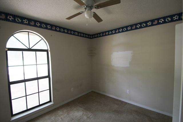 COUNTRY OAKS ESTATES PH 2 - Residential