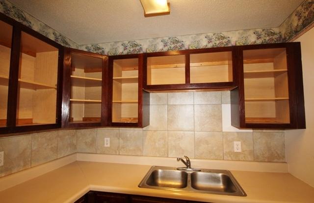 COUNTRY OAKS ESTATES PH 2 - Residential