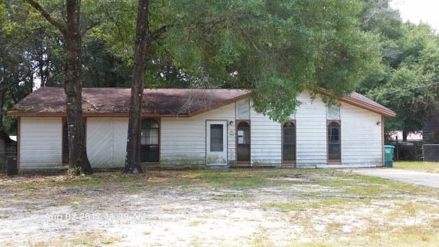 COUNTRY OAKS ESTATES PH 2 - Residential