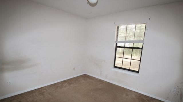 COUNTRY OAKS ESTATES PH 2 - Residential