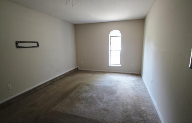 COUNTRY OAKS ESTATES PH 2 - Residential