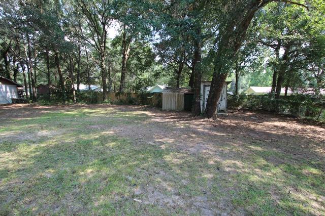 COUNTRY OAKS ESTATES PH 2 - Residential