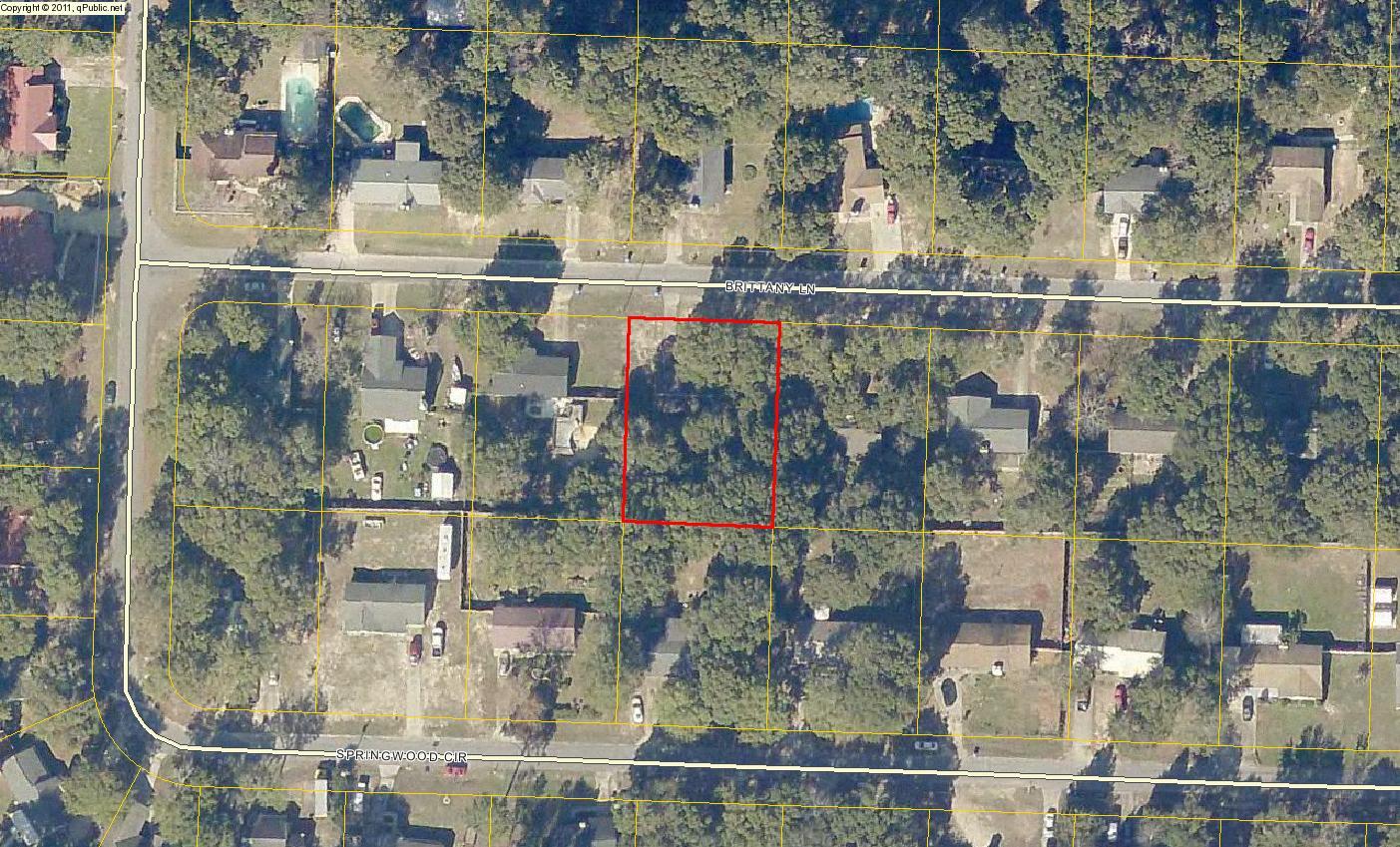 COUNTRY OAKS ESTATES PH 2 - Residential