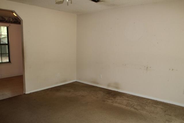 COUNTRY OAKS ESTATES PH 2 - Residential