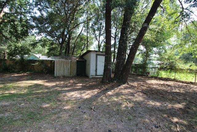 COUNTRY OAKS ESTATES PH 2 - Residential