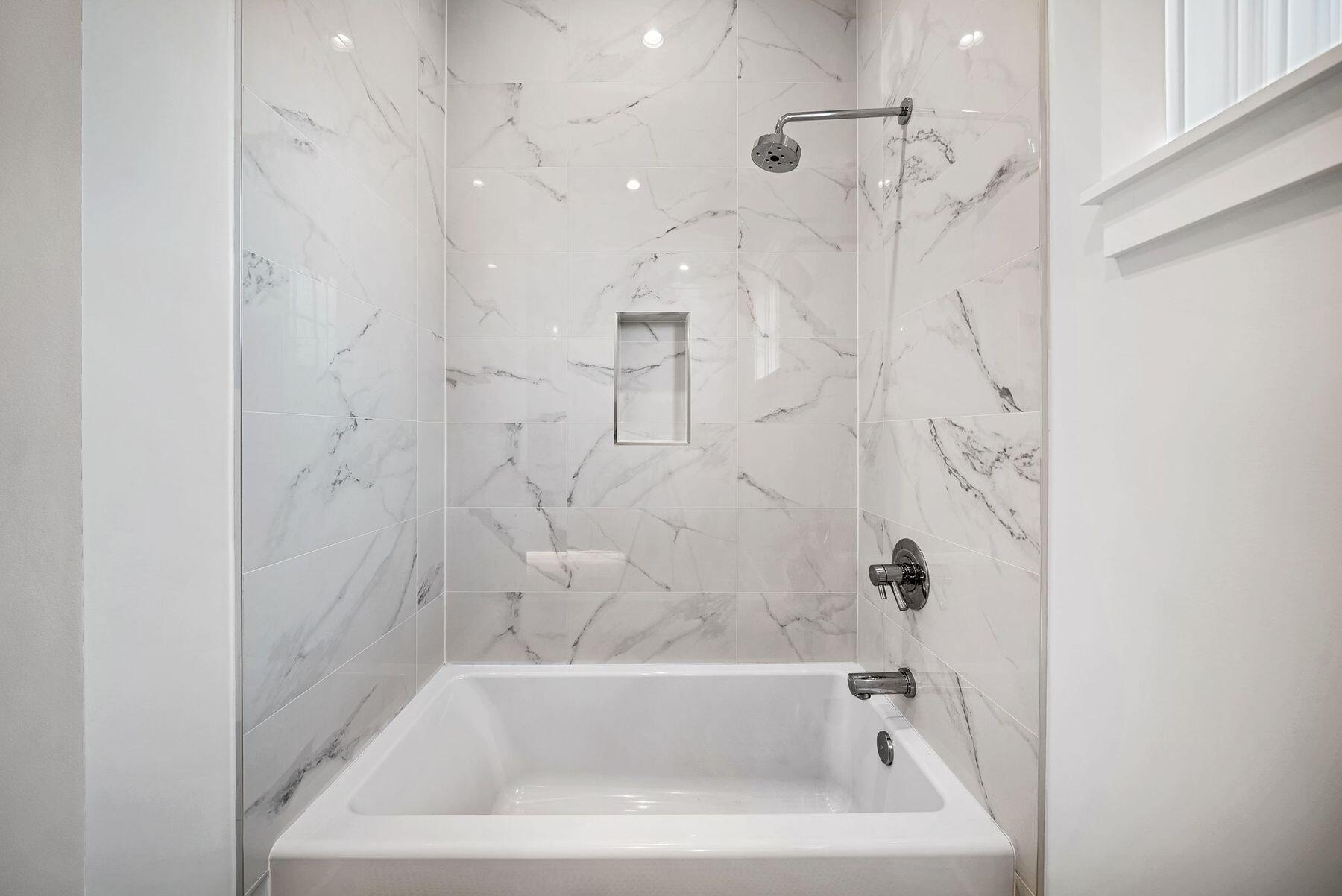 SEAGROVE 2ND ADDN - Residential