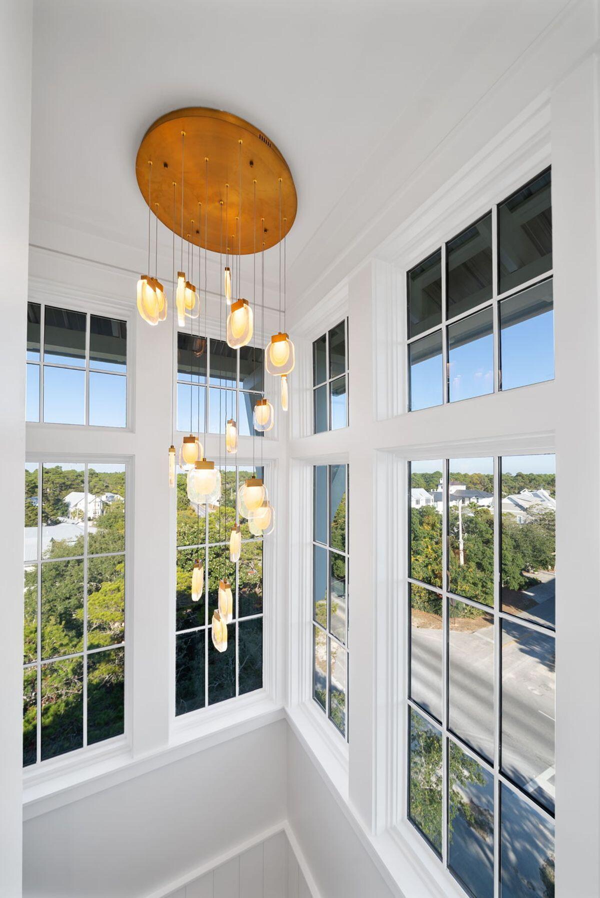 SEAGROVE 2ND ADDN - Residential