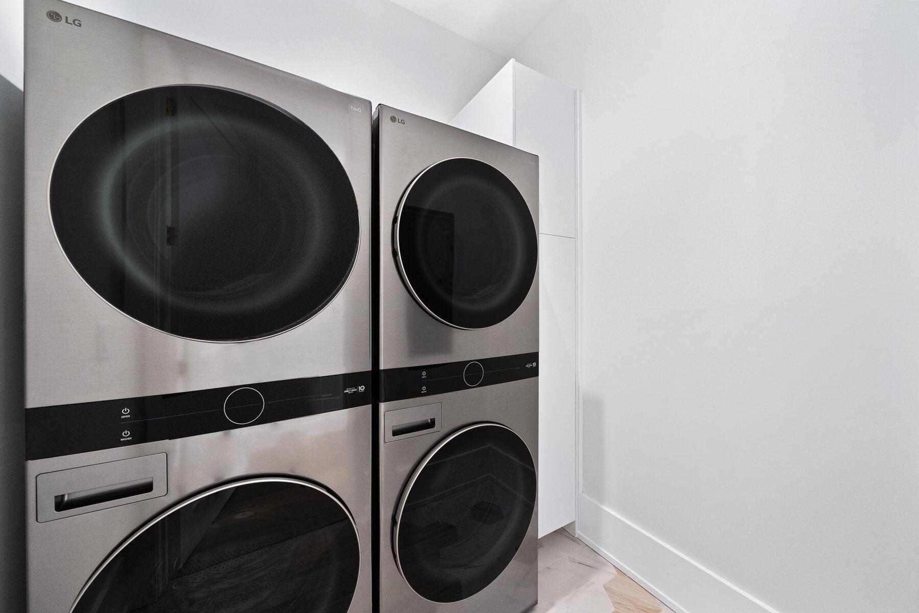 SEAGROVE 2ND ADDN - Residential