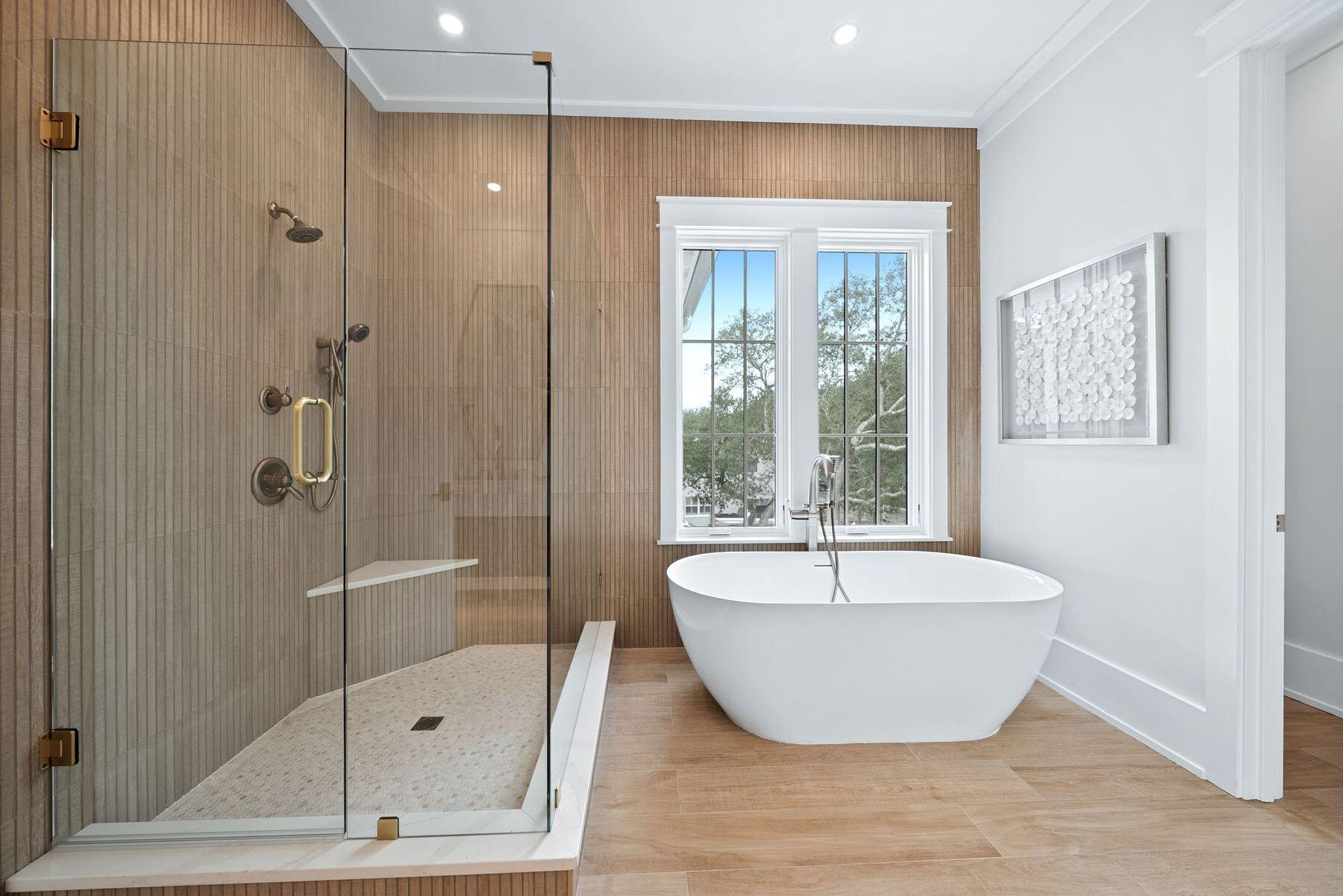 SEAGROVE 2ND ADDN - Residential