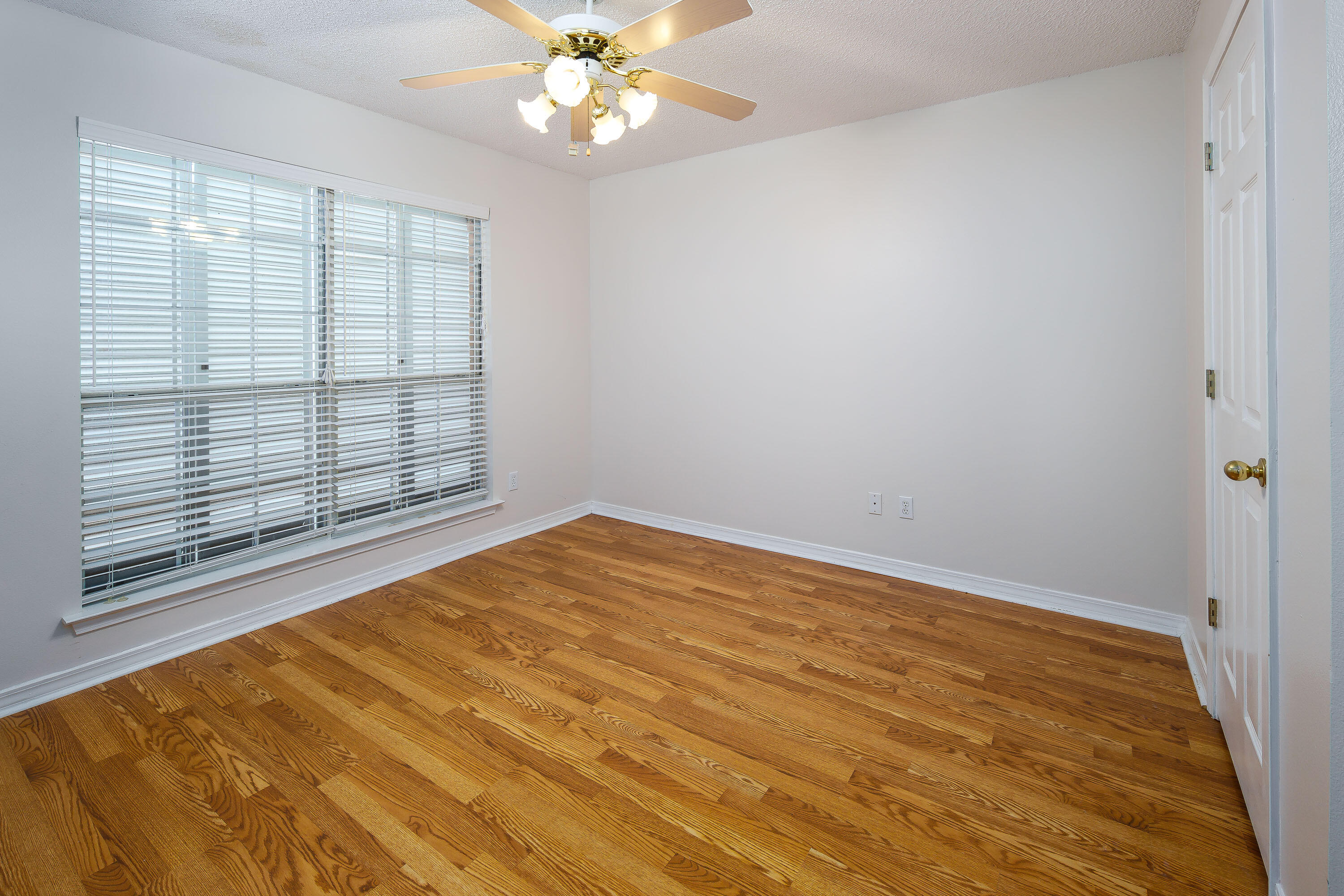 SPANISH TRACE ESTATES - Residential