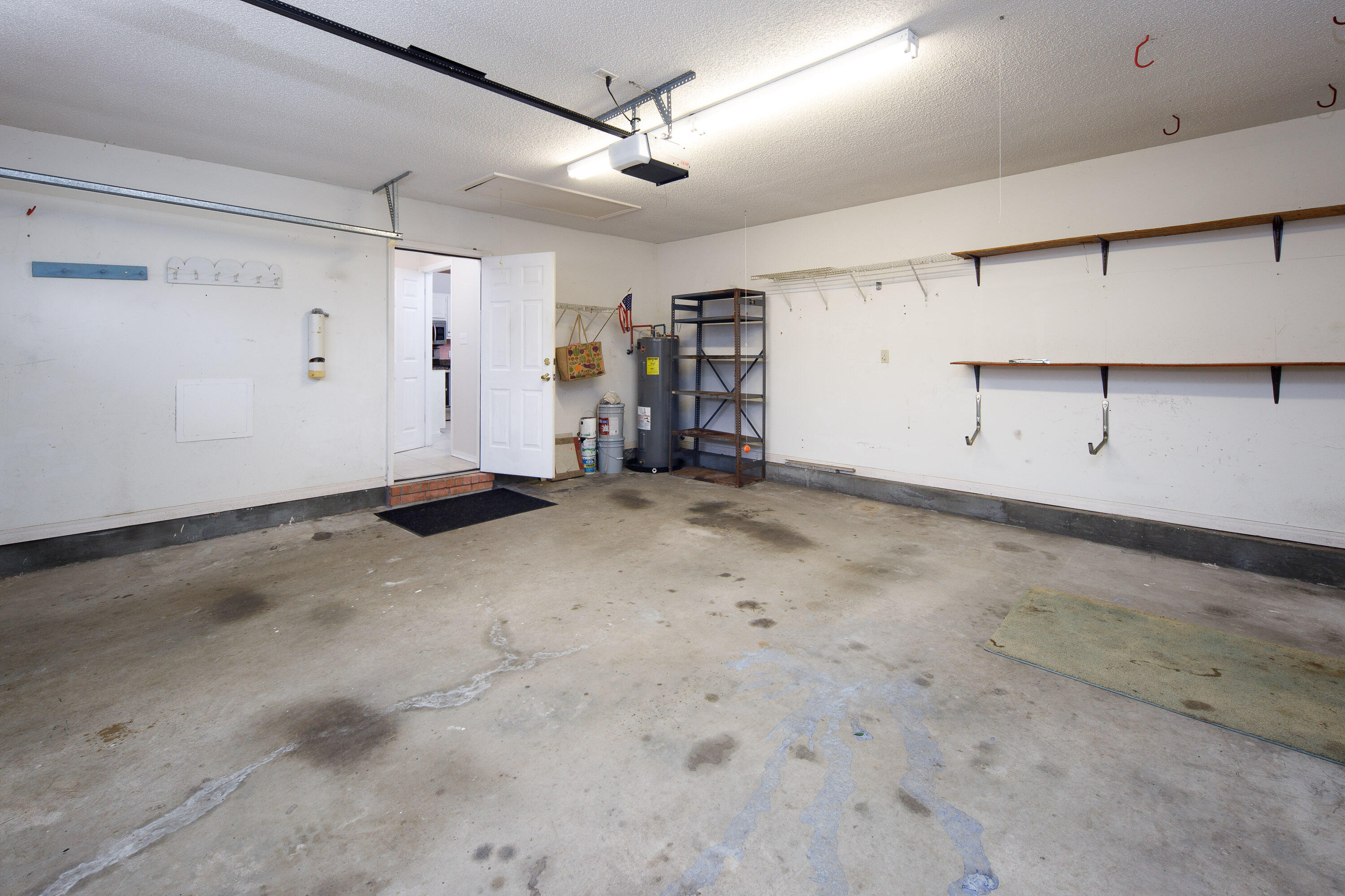 SPANISH TRACE ESTATES - Residential