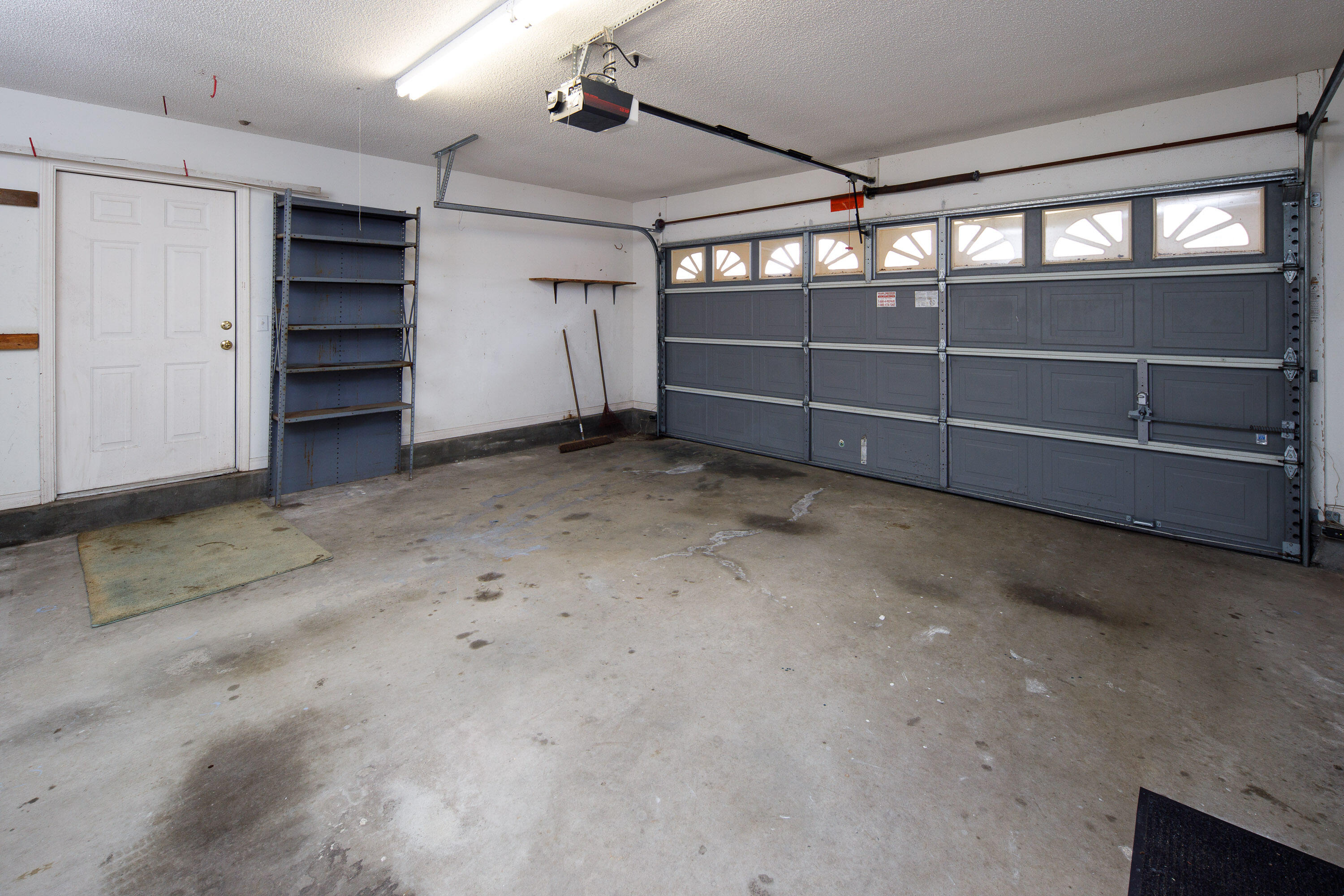 SPANISH TRACE ESTATES - Residential