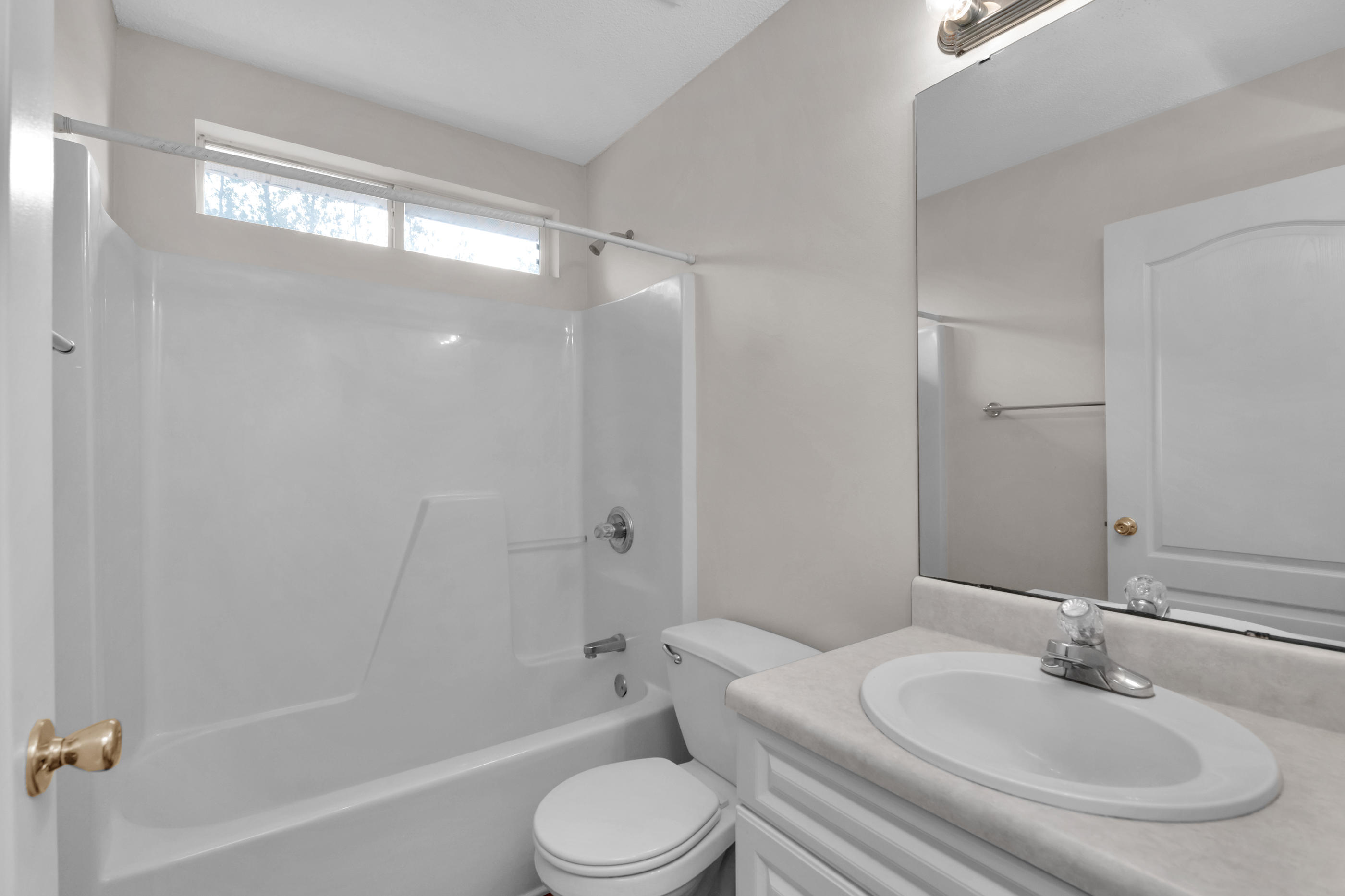 ROBLEDAL ESTATES UNIT 5 - Residential