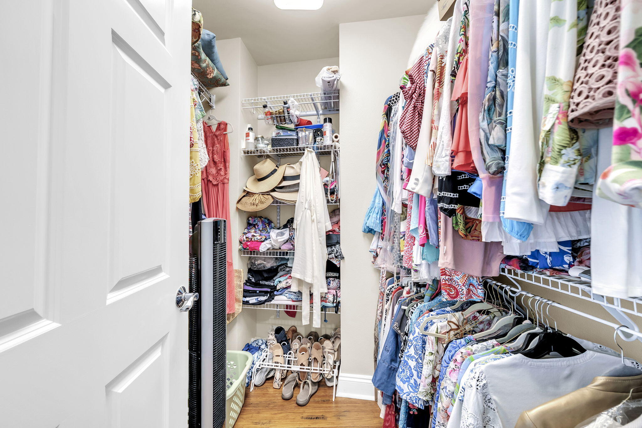 BELLA VITA - Residential