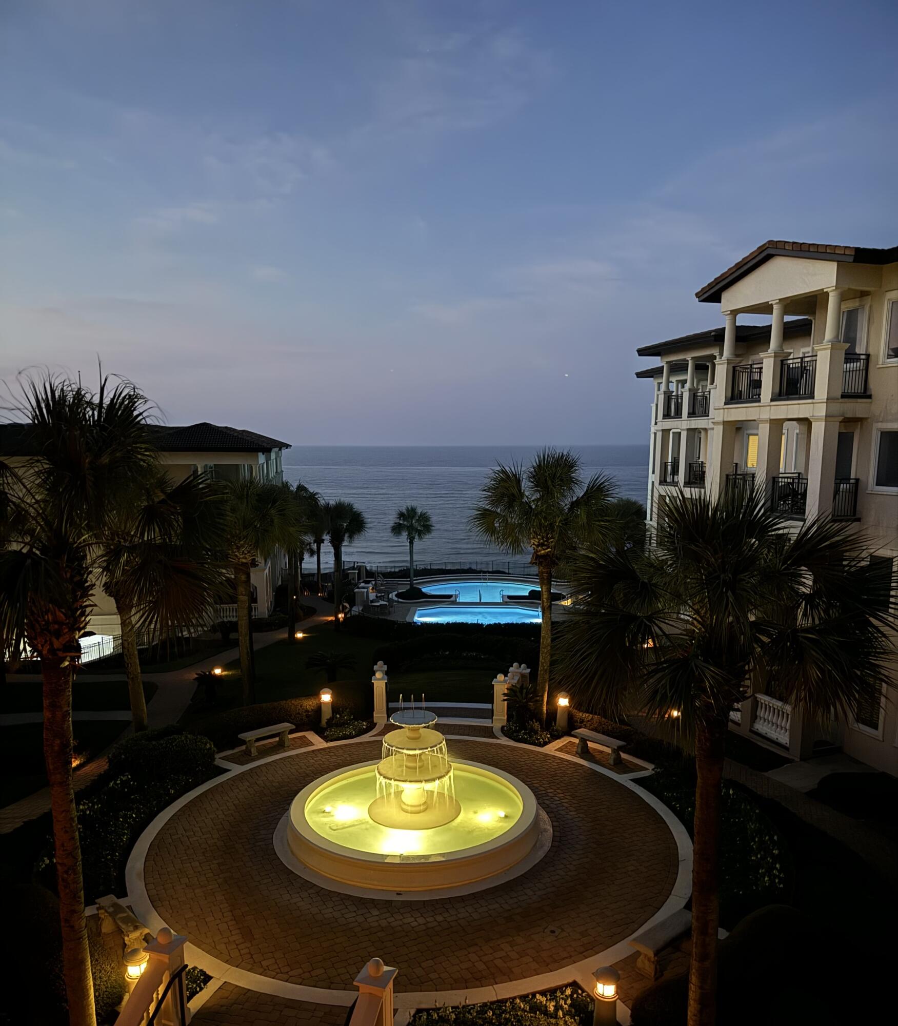 BELLA VITA - Residential