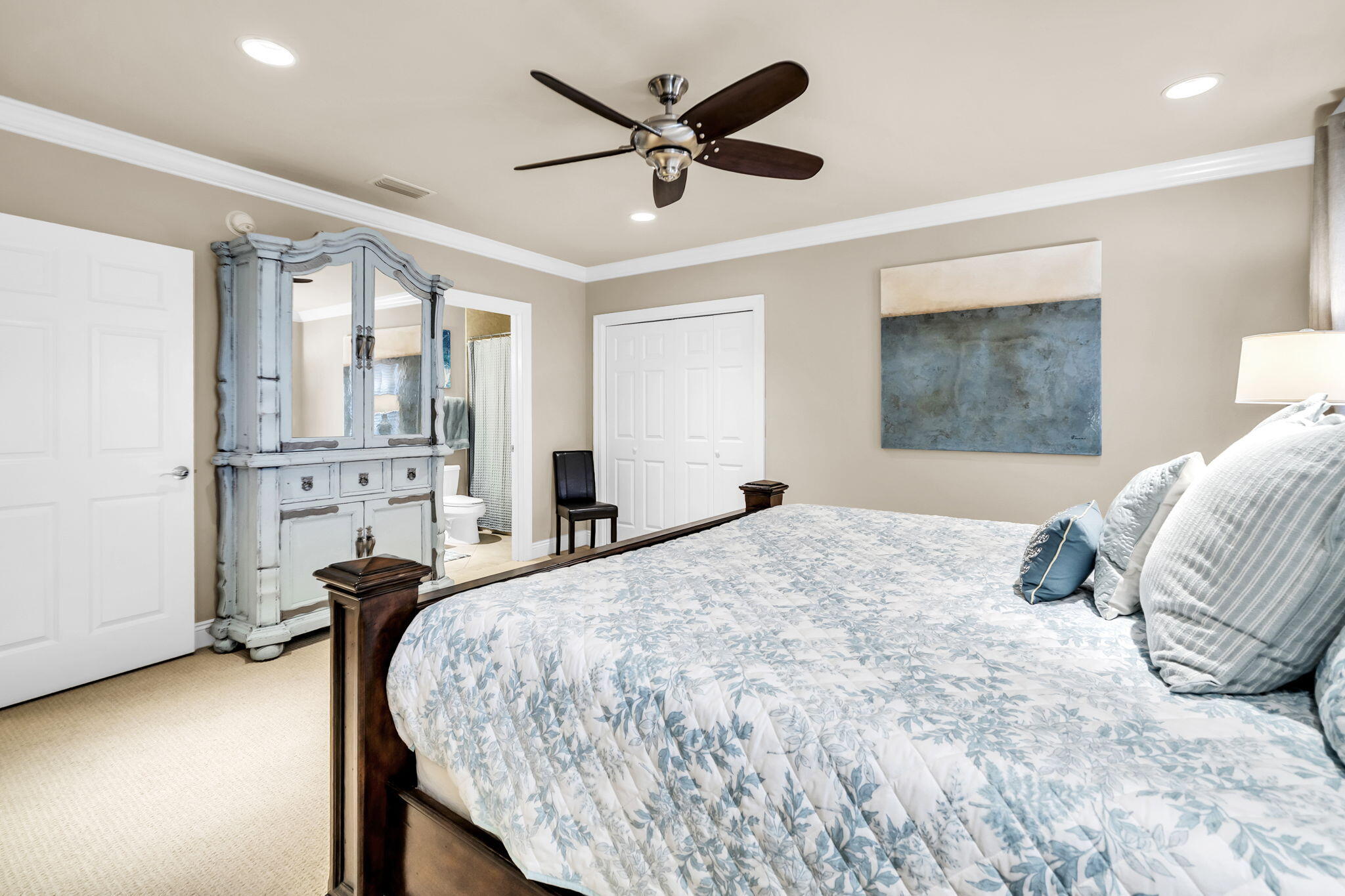 BELLA VITA - Residential