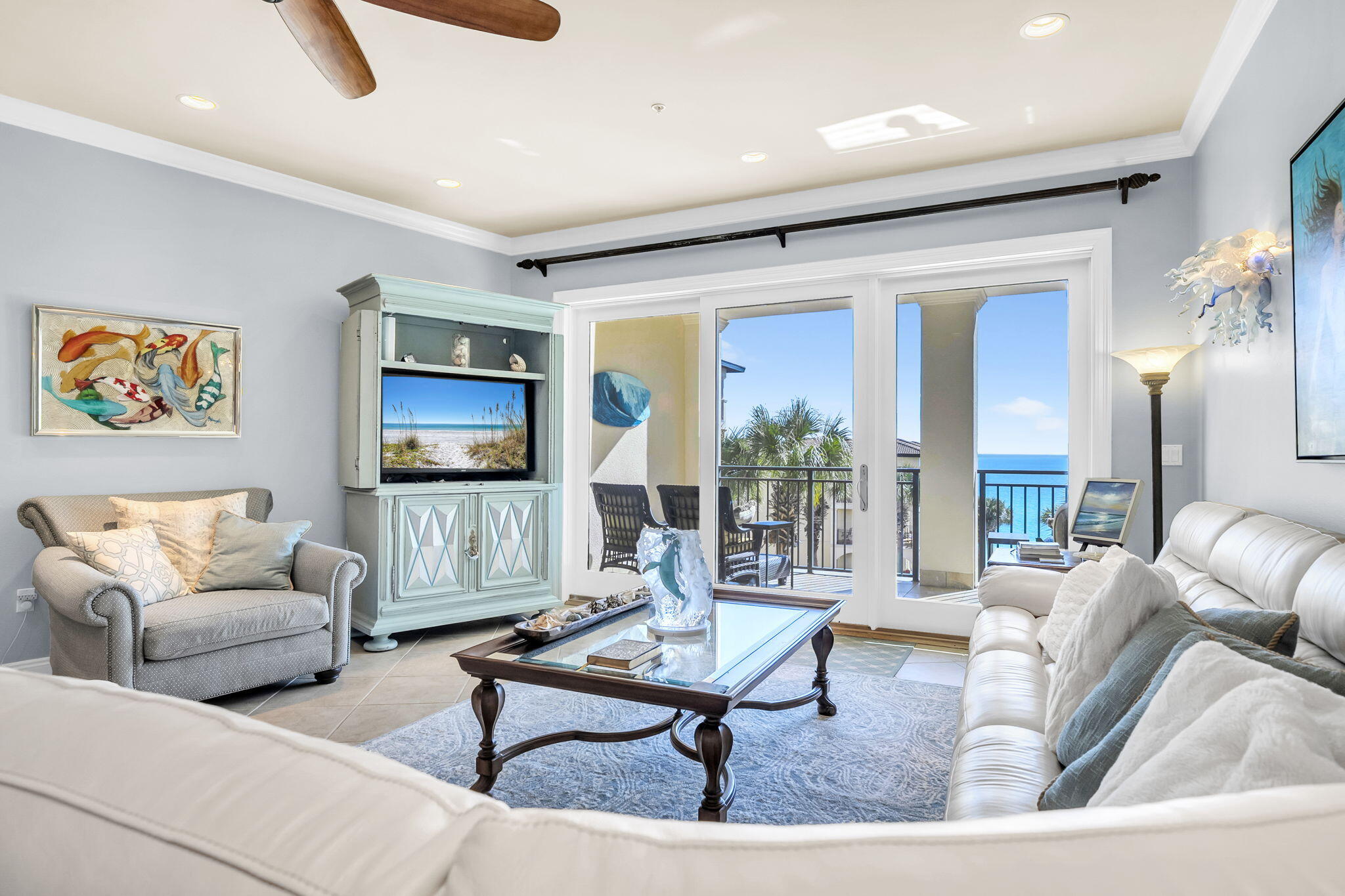 BELLA VITA - Residential