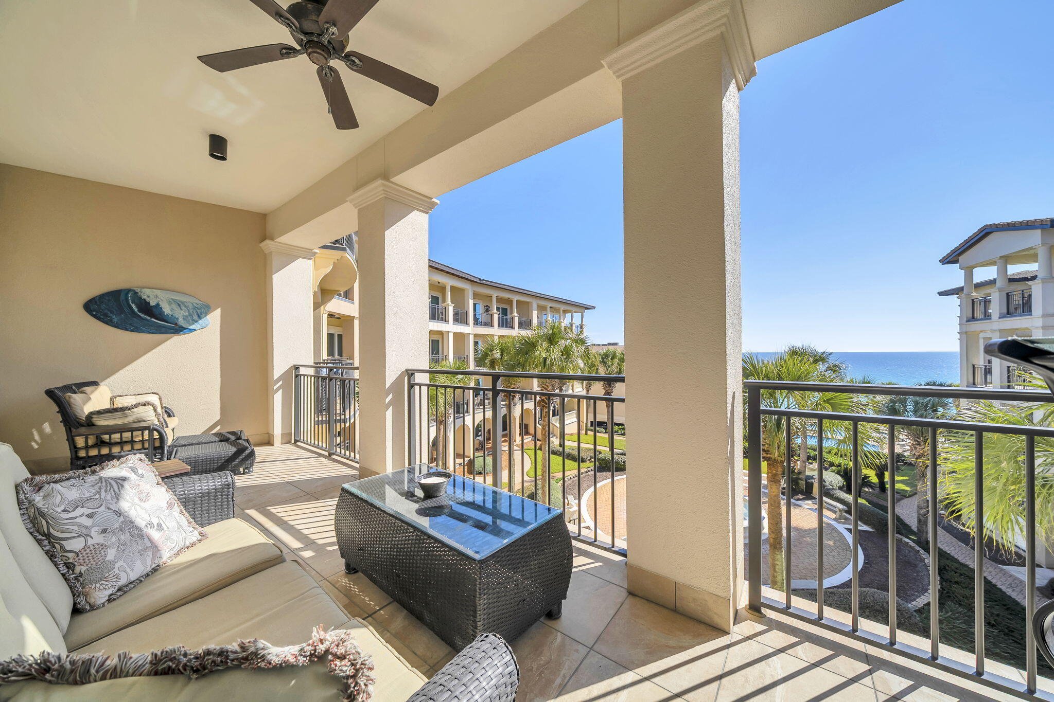 BELLA VITA - Residential