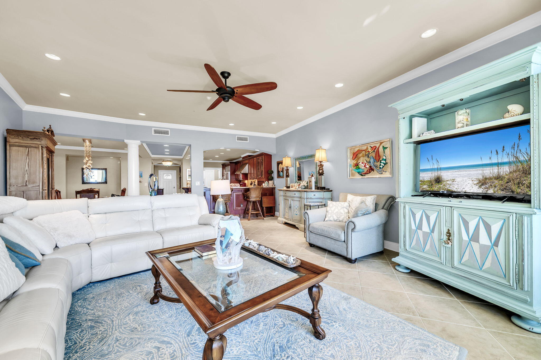 BELLA VITA - Residential