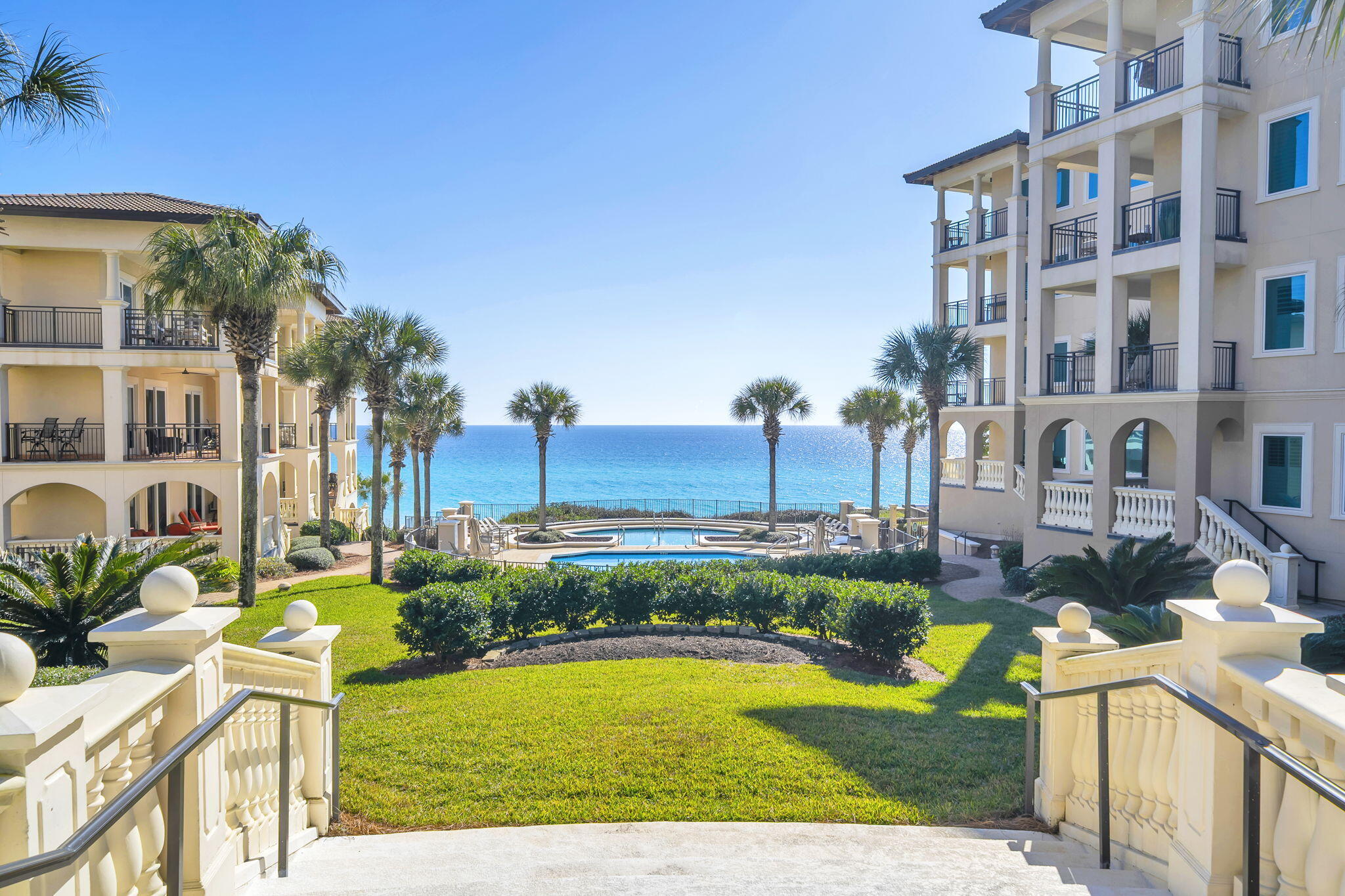 BELLA VITA - Residential