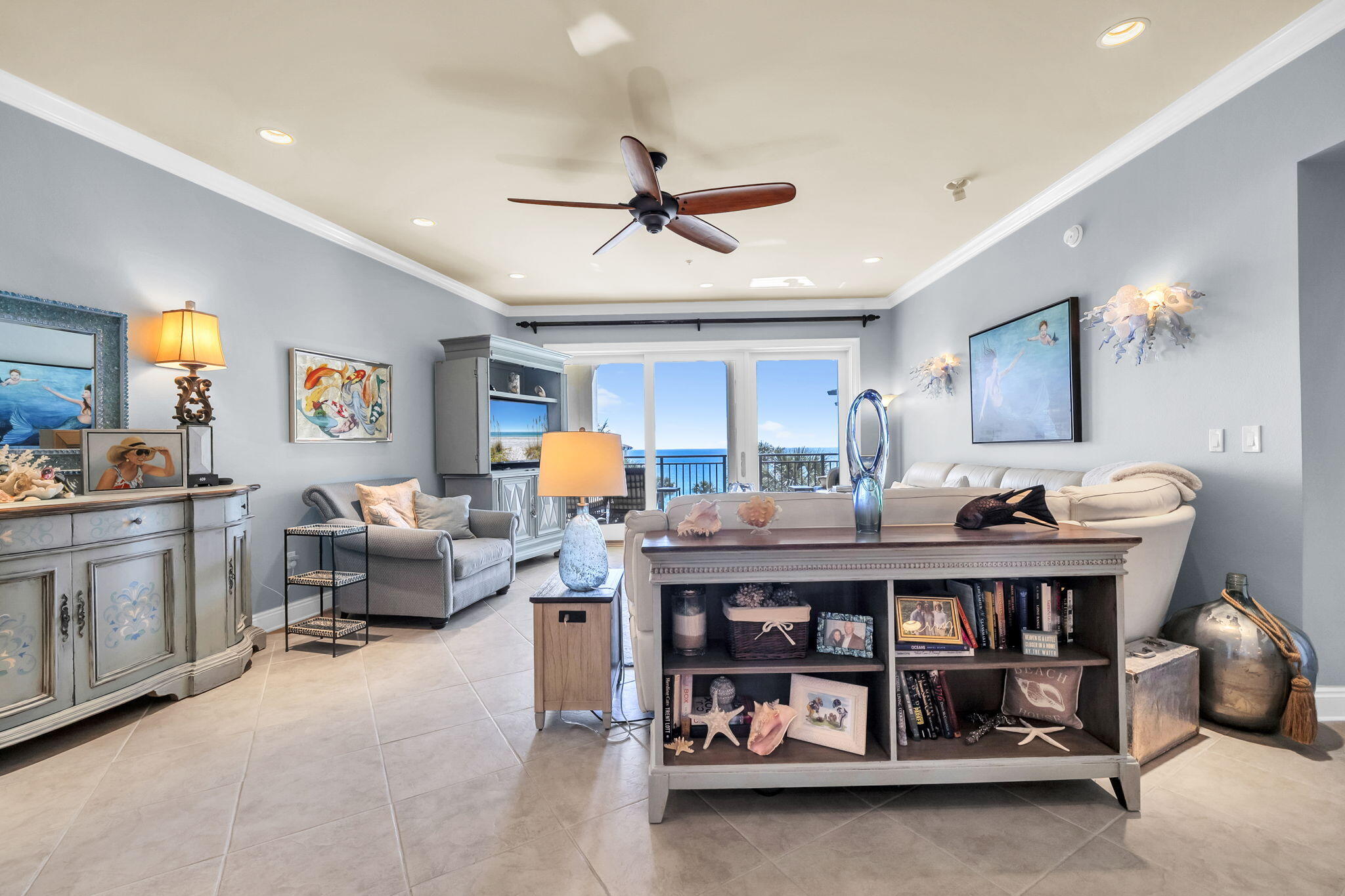 BELLA VITA - Residential