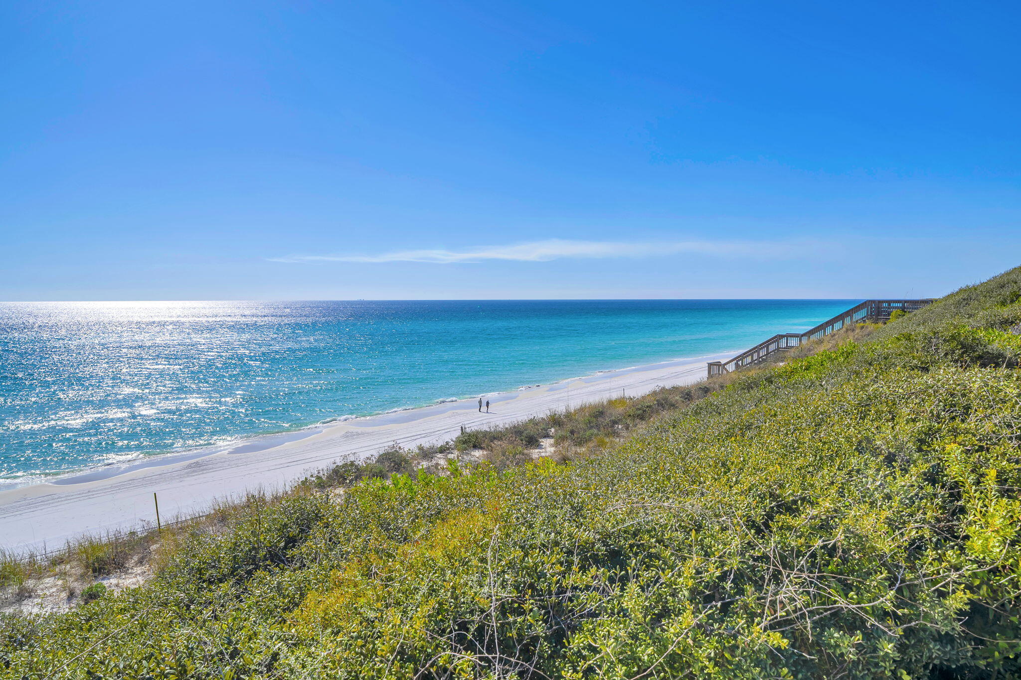 BELLA VITA - Residential