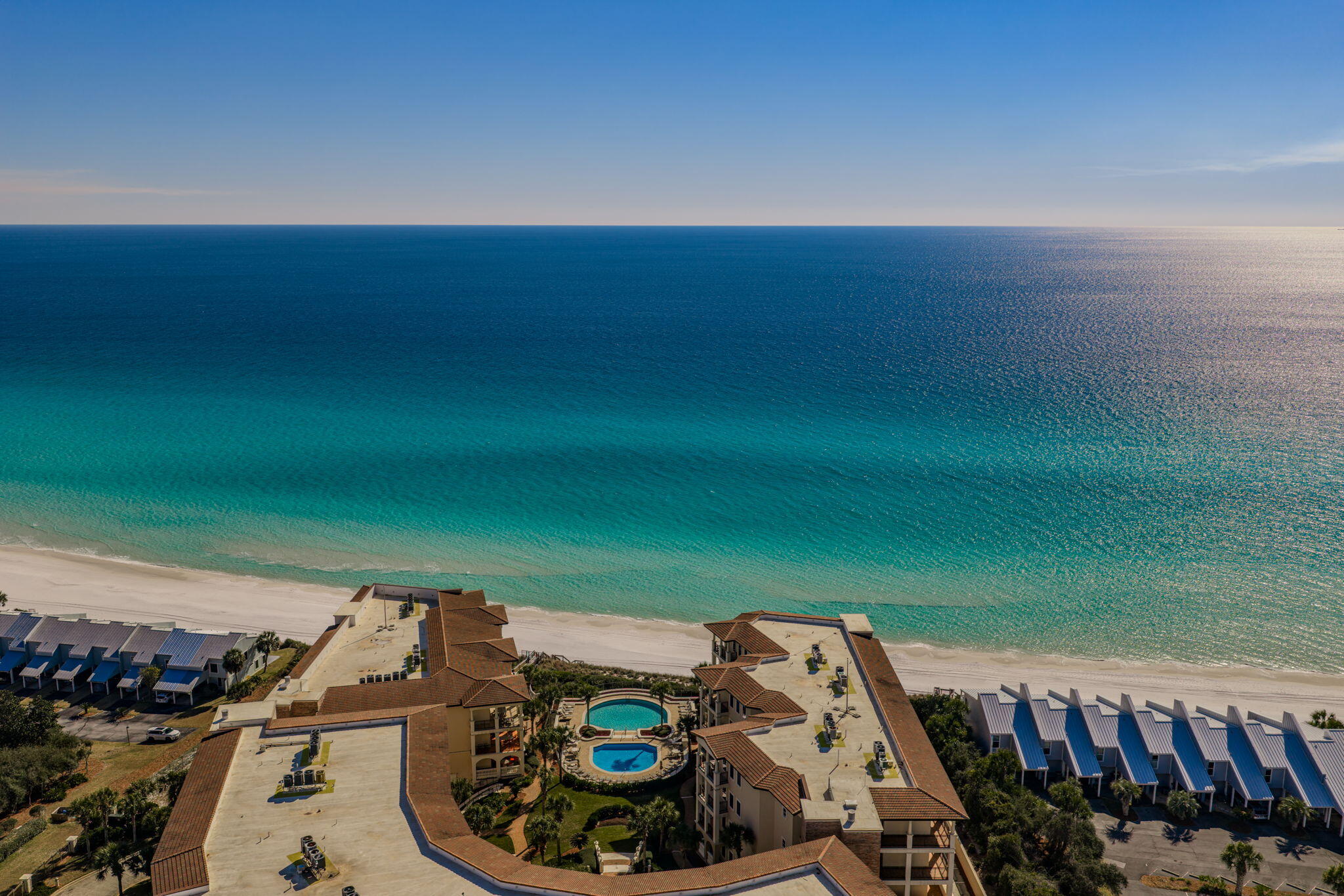 BELLA VITA - Residential