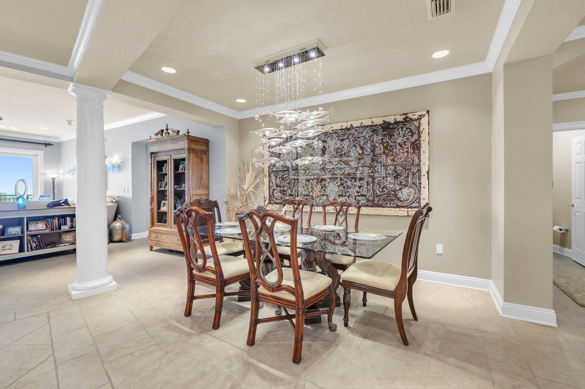 BELLA VITA - Residential