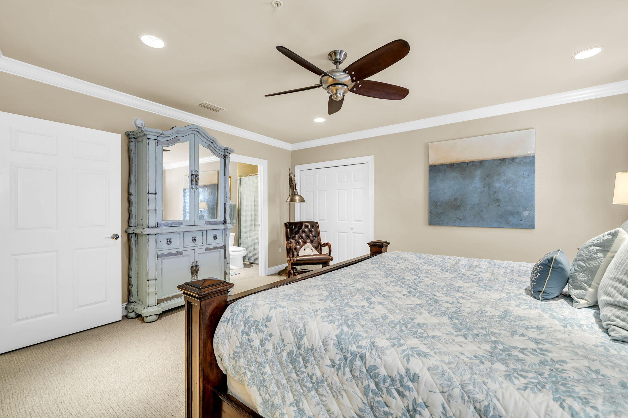 BELLA VITA - Residential