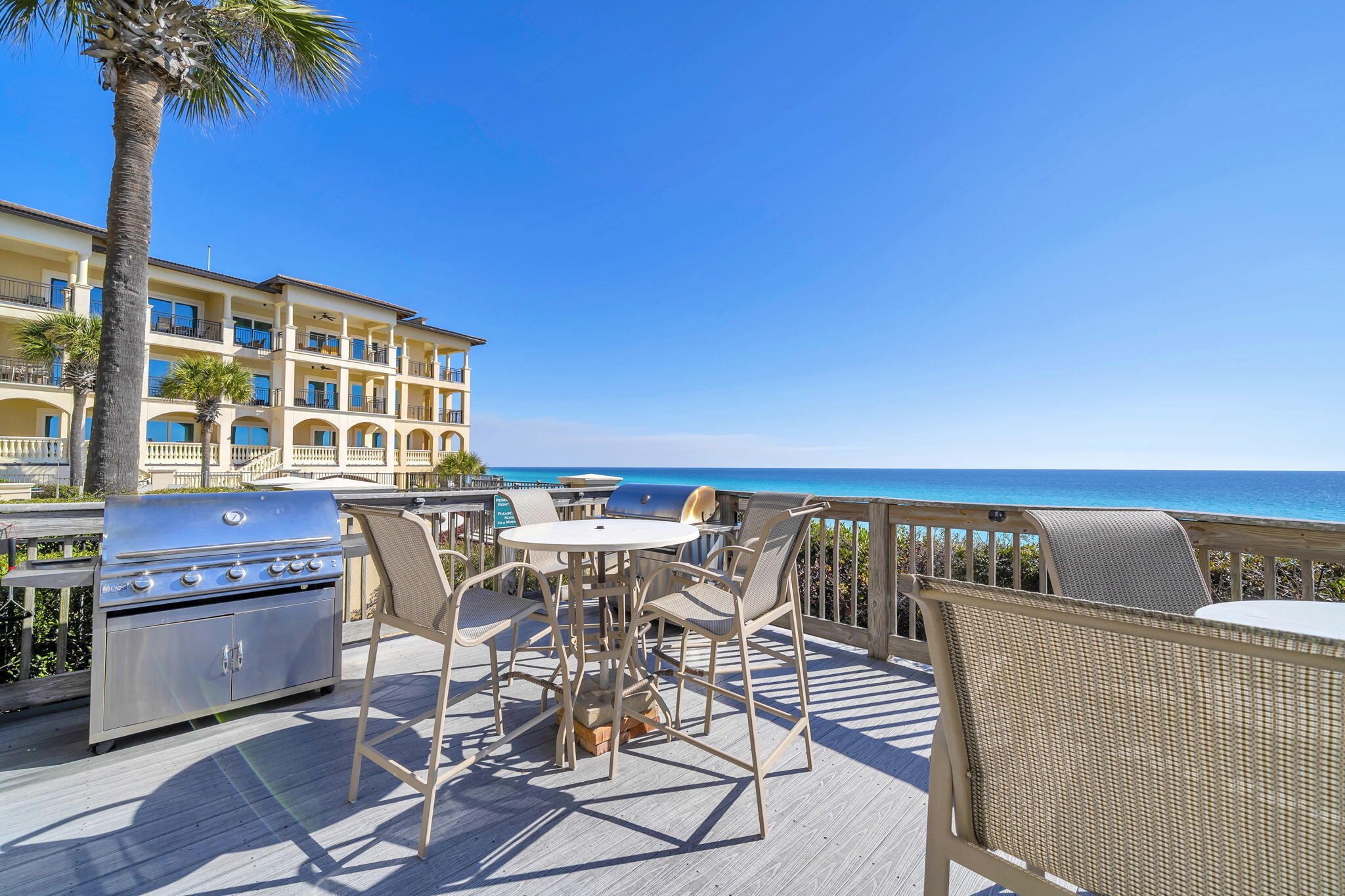 BELLA VITA - Residential