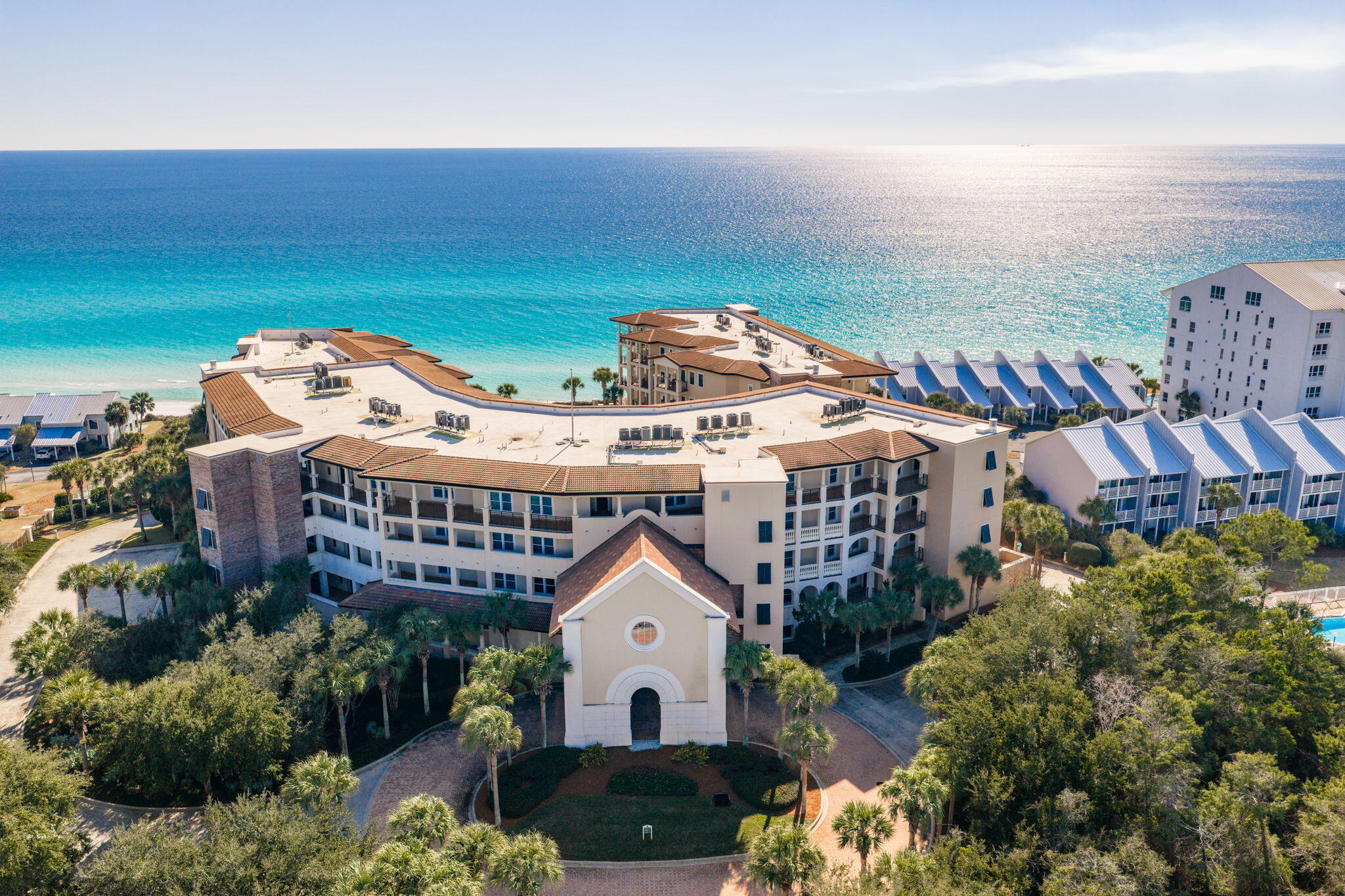 BELLA VITA - Residential