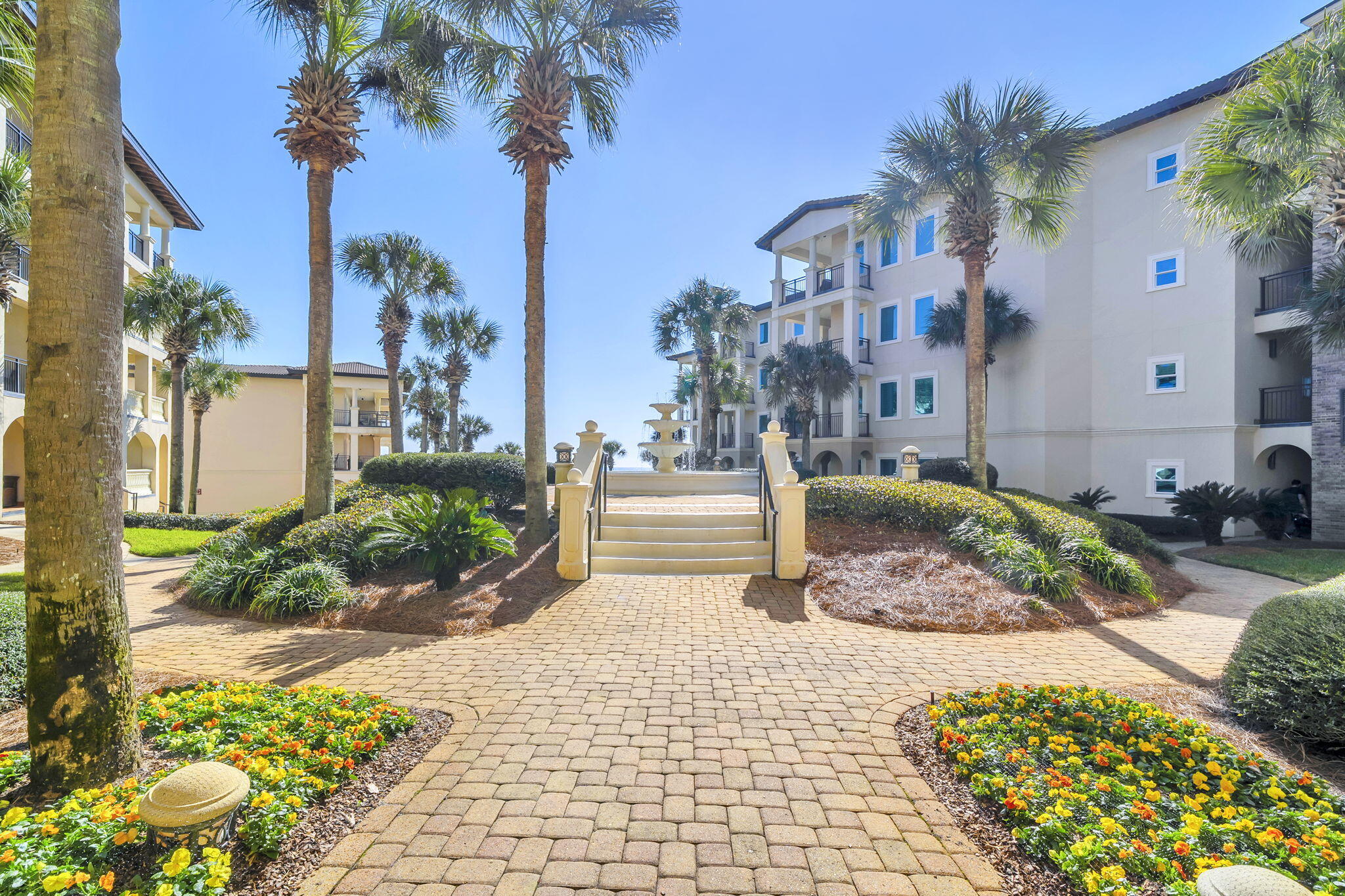 BELLA VITA - Residential