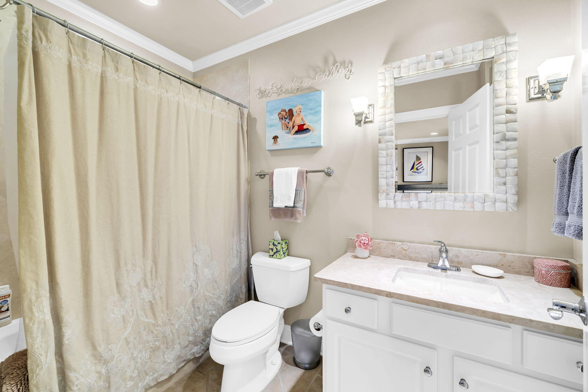 BELLA VITA - Residential