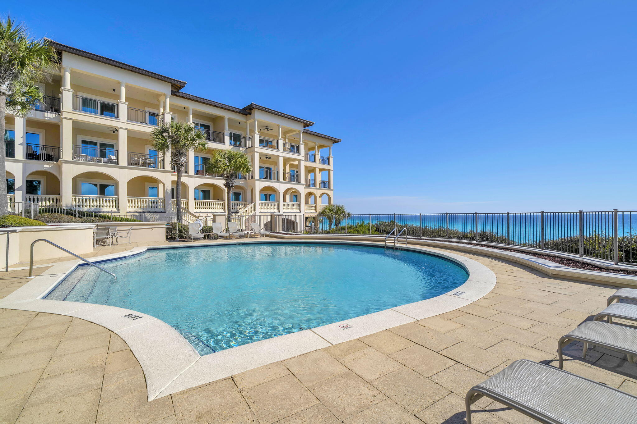 BELLA VITA - Residential