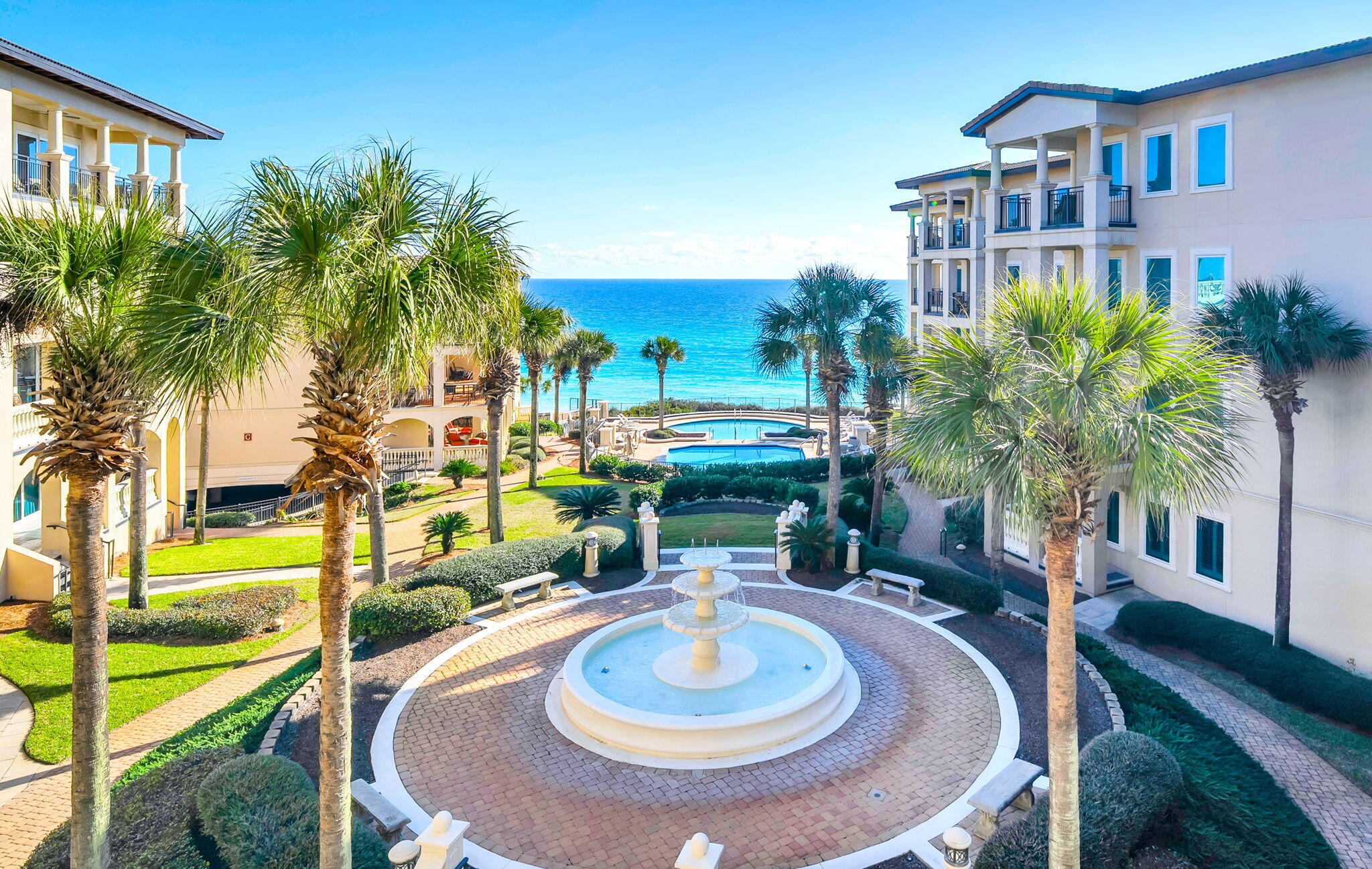 BELLA VITA - Residential